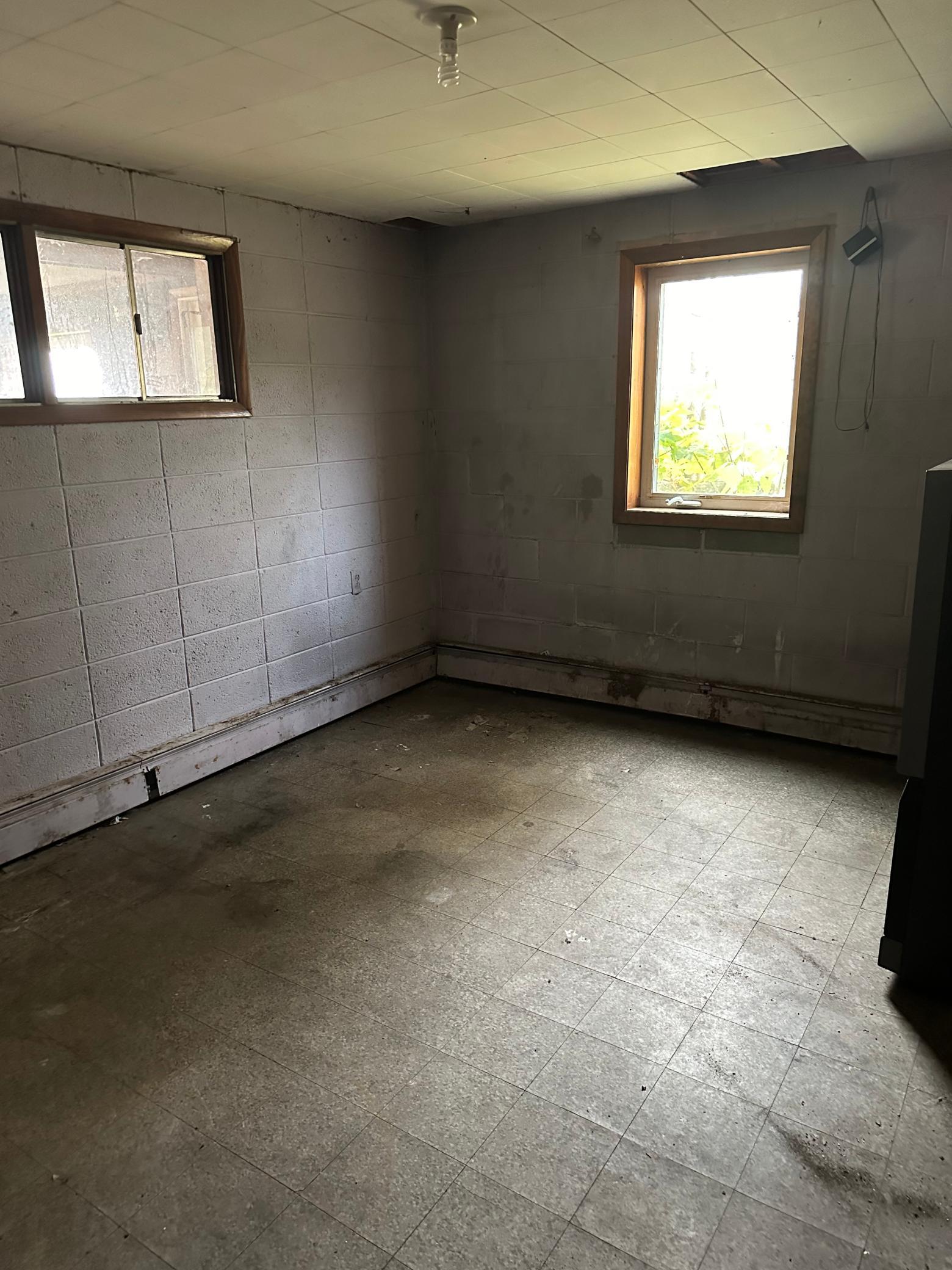 38186 County Highway 35 Property Photo 25