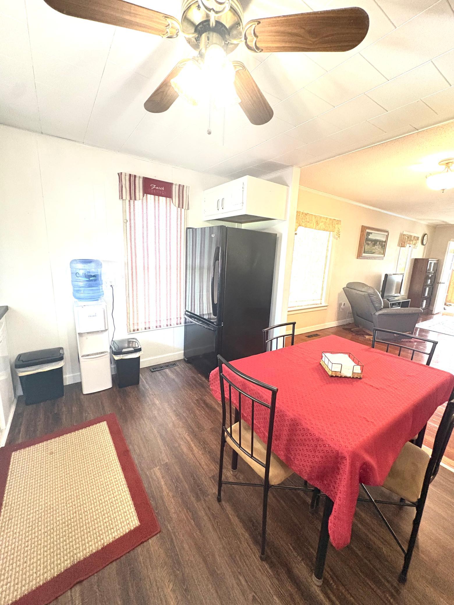871 7th Street Property Photo 19