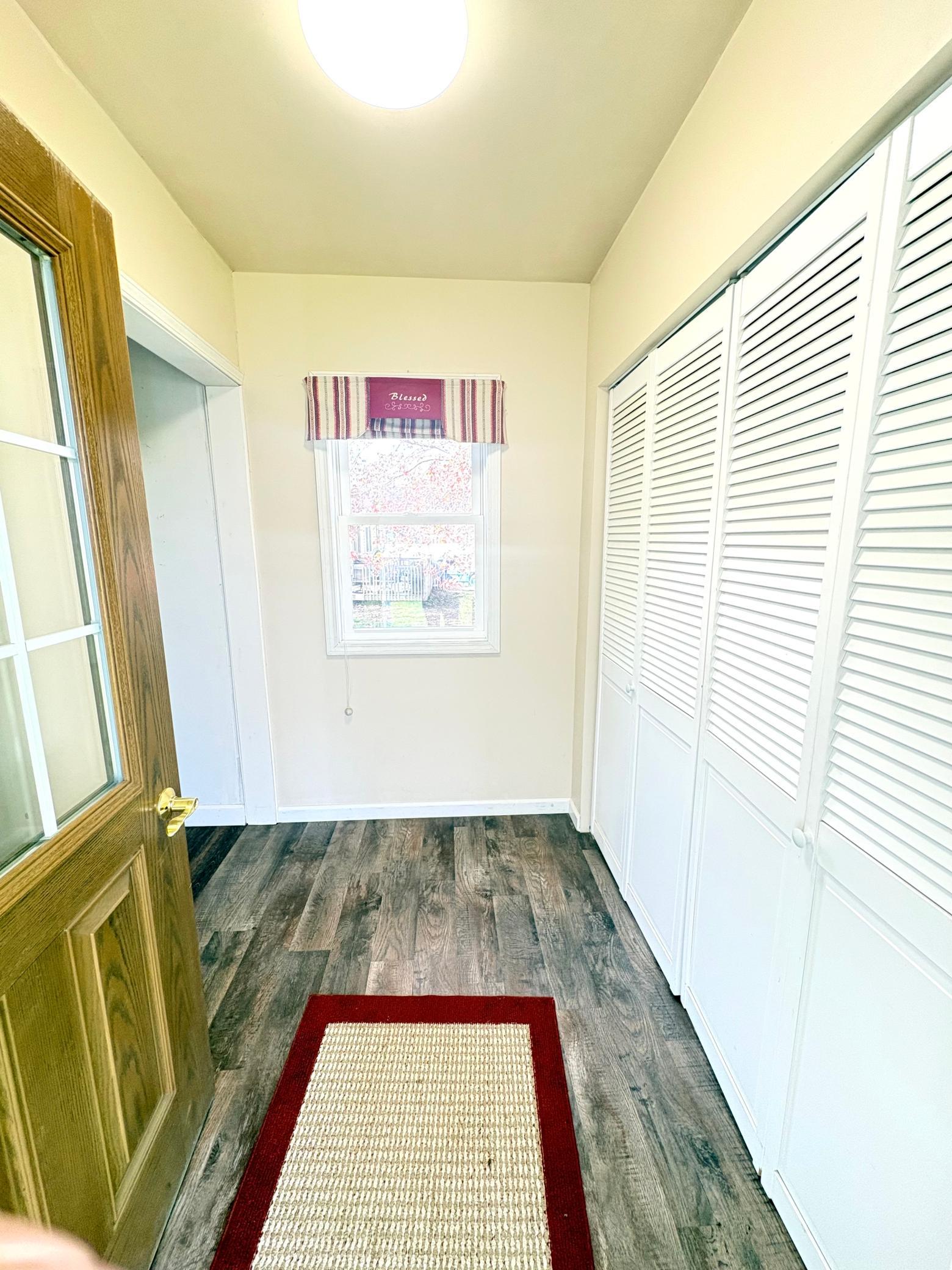 871 7th Street Property Photo 21