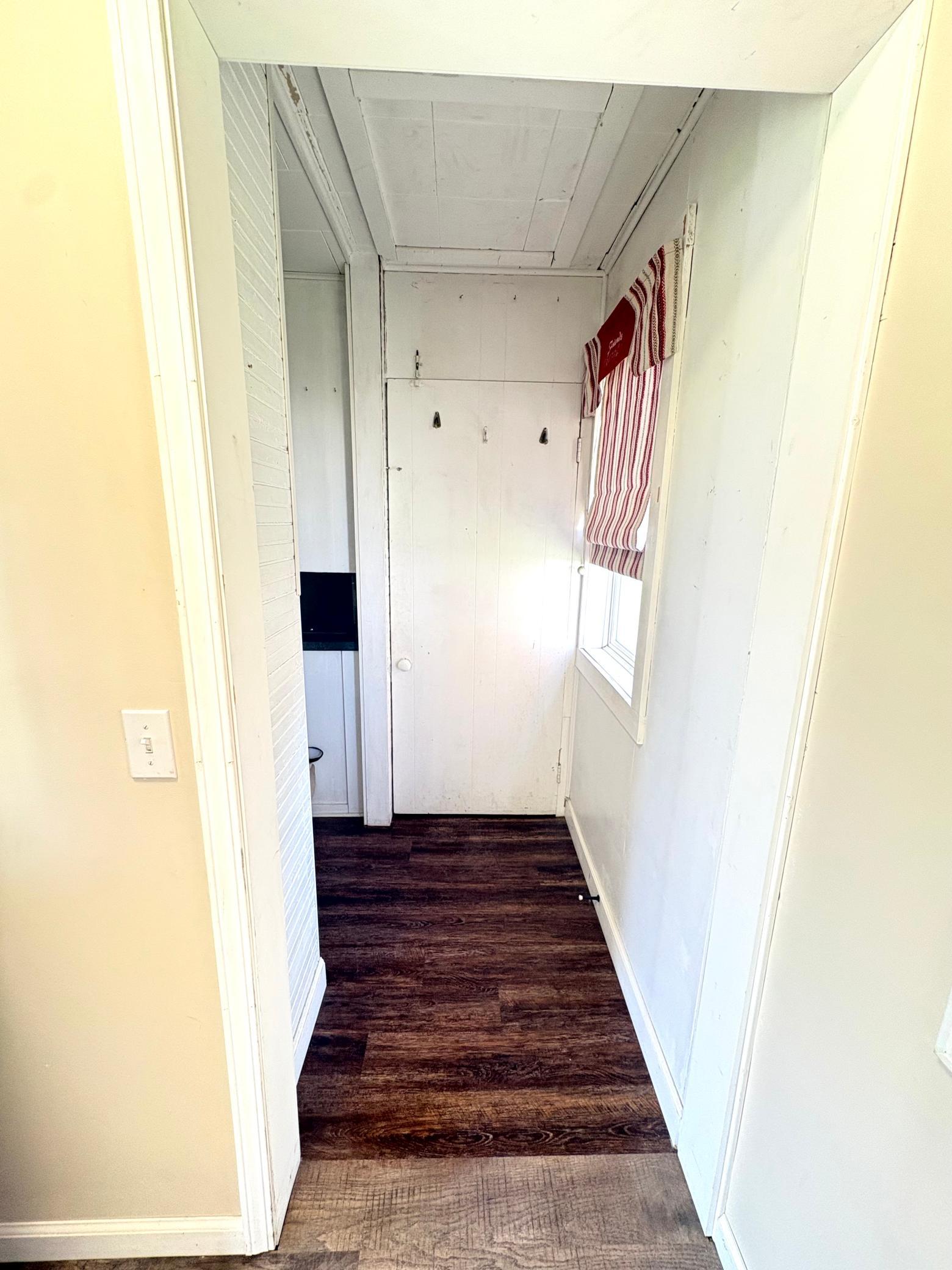 871 7th Street Property Photo 23