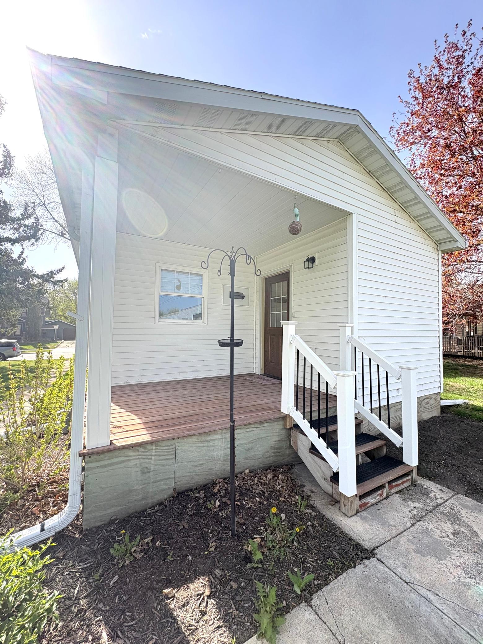 871 7th Street Property Photo 25