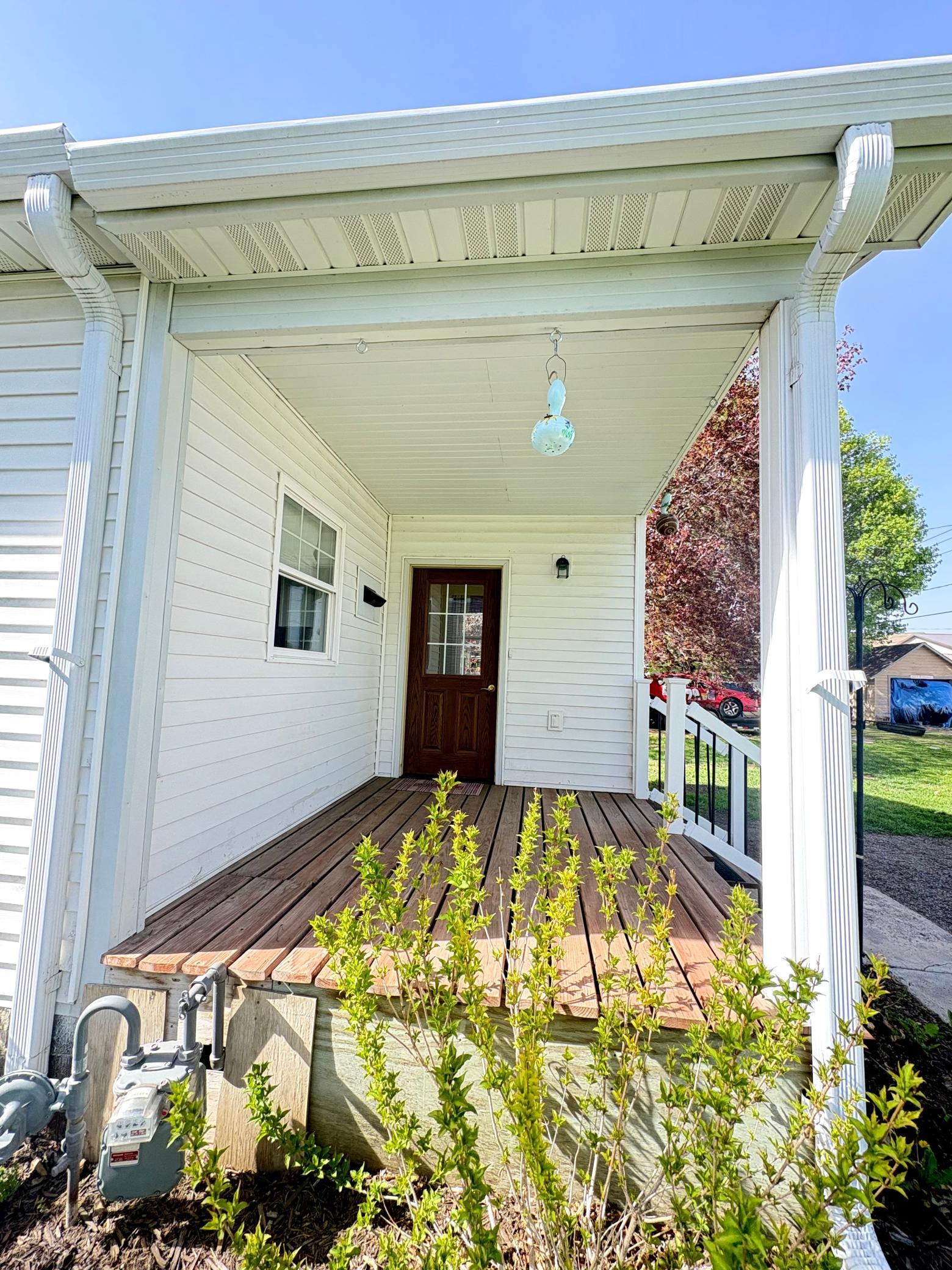 871 7th Street Property Photo 26