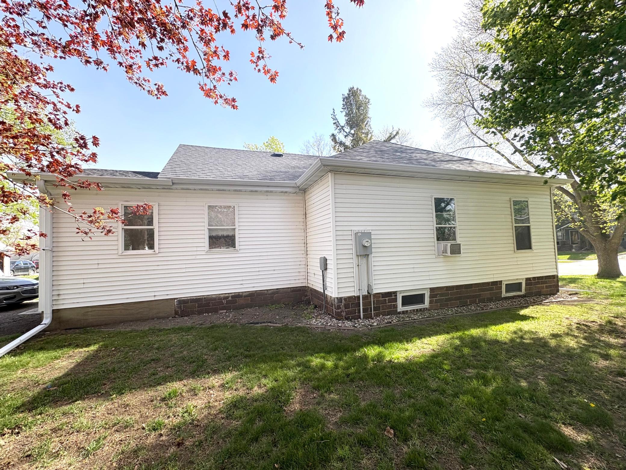 871 7th Street Property Photo 31