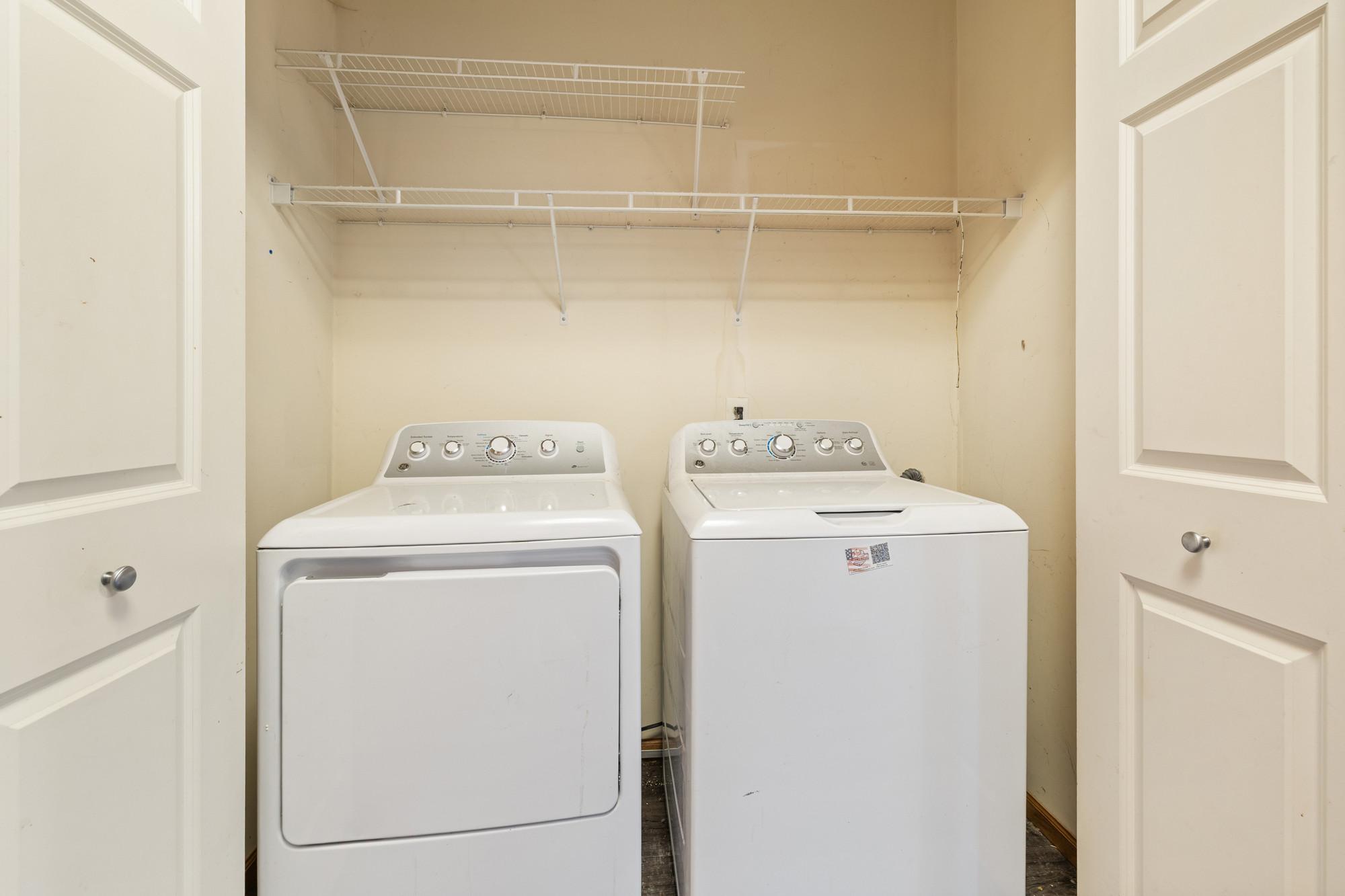 568 State Street C Property Photo 11