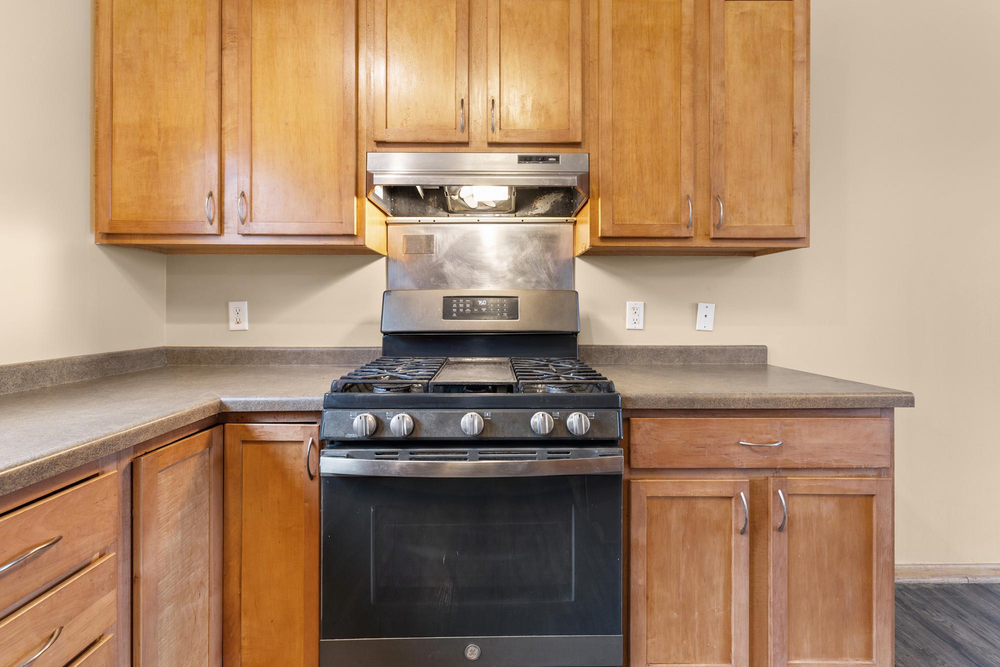568 State Street C Property Photo 15