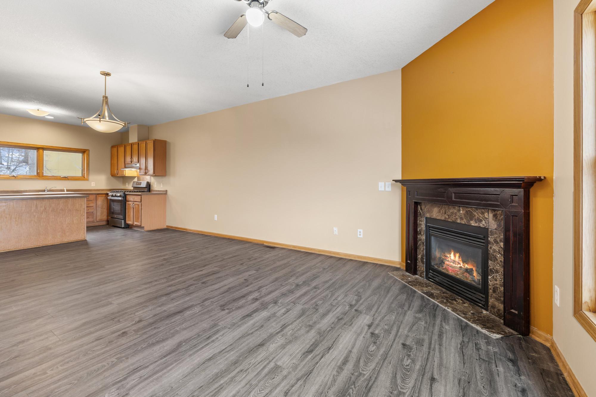 568 State Street C Property Photo 19