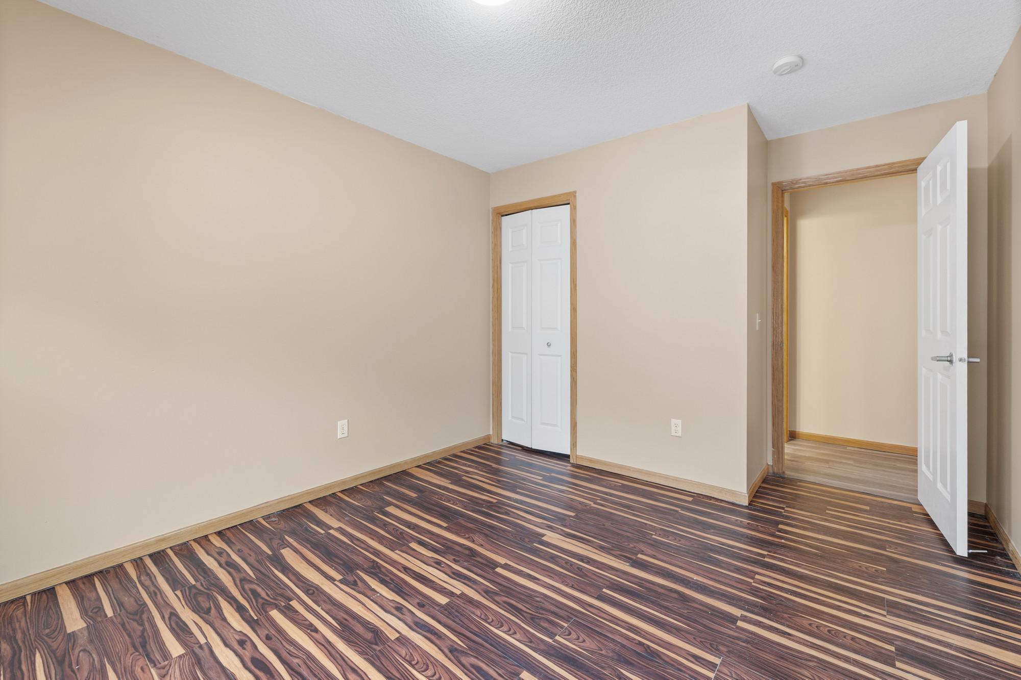 568 State Street C Property Photo 26