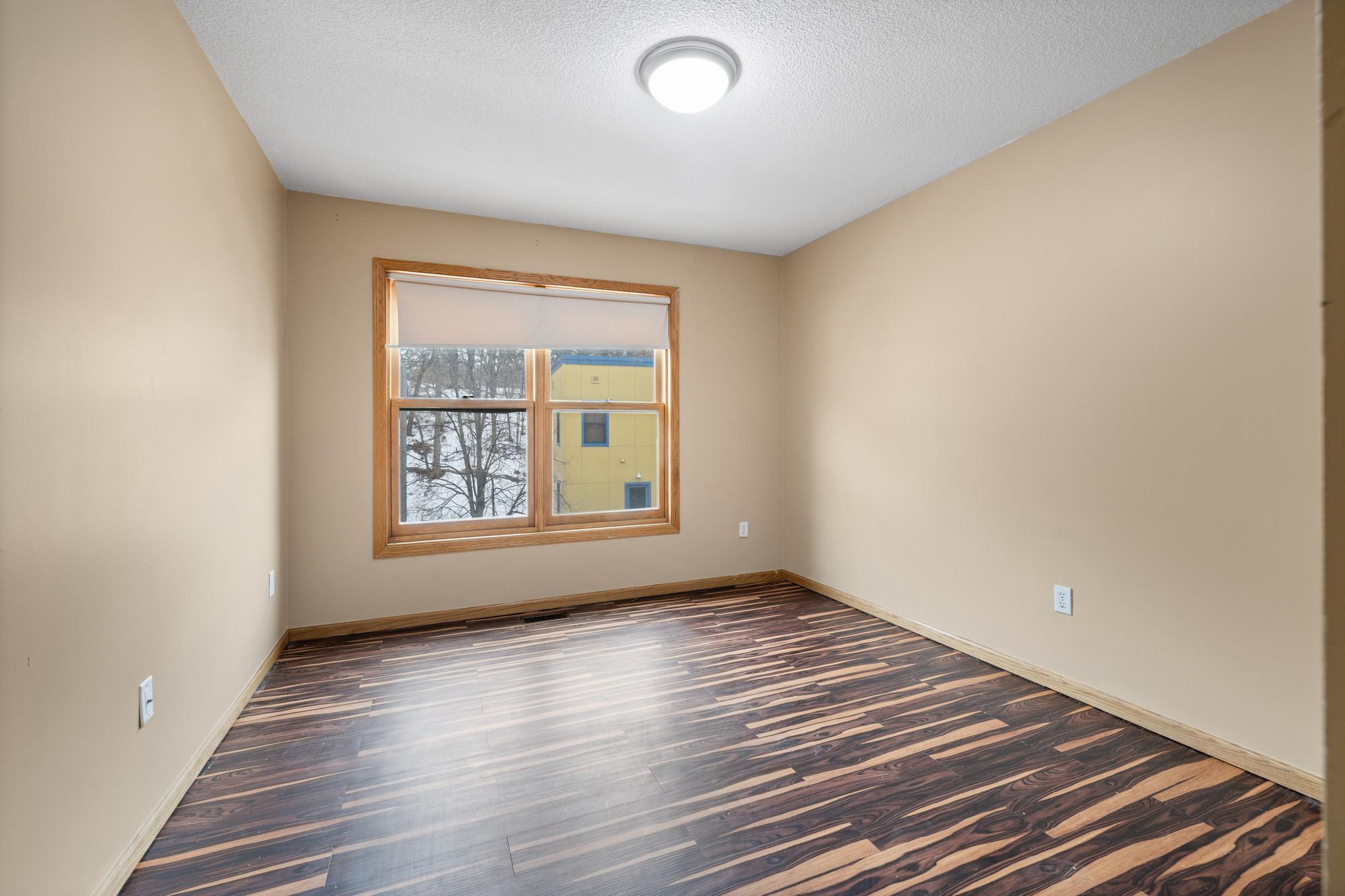 568 State Street C Property Photo 27