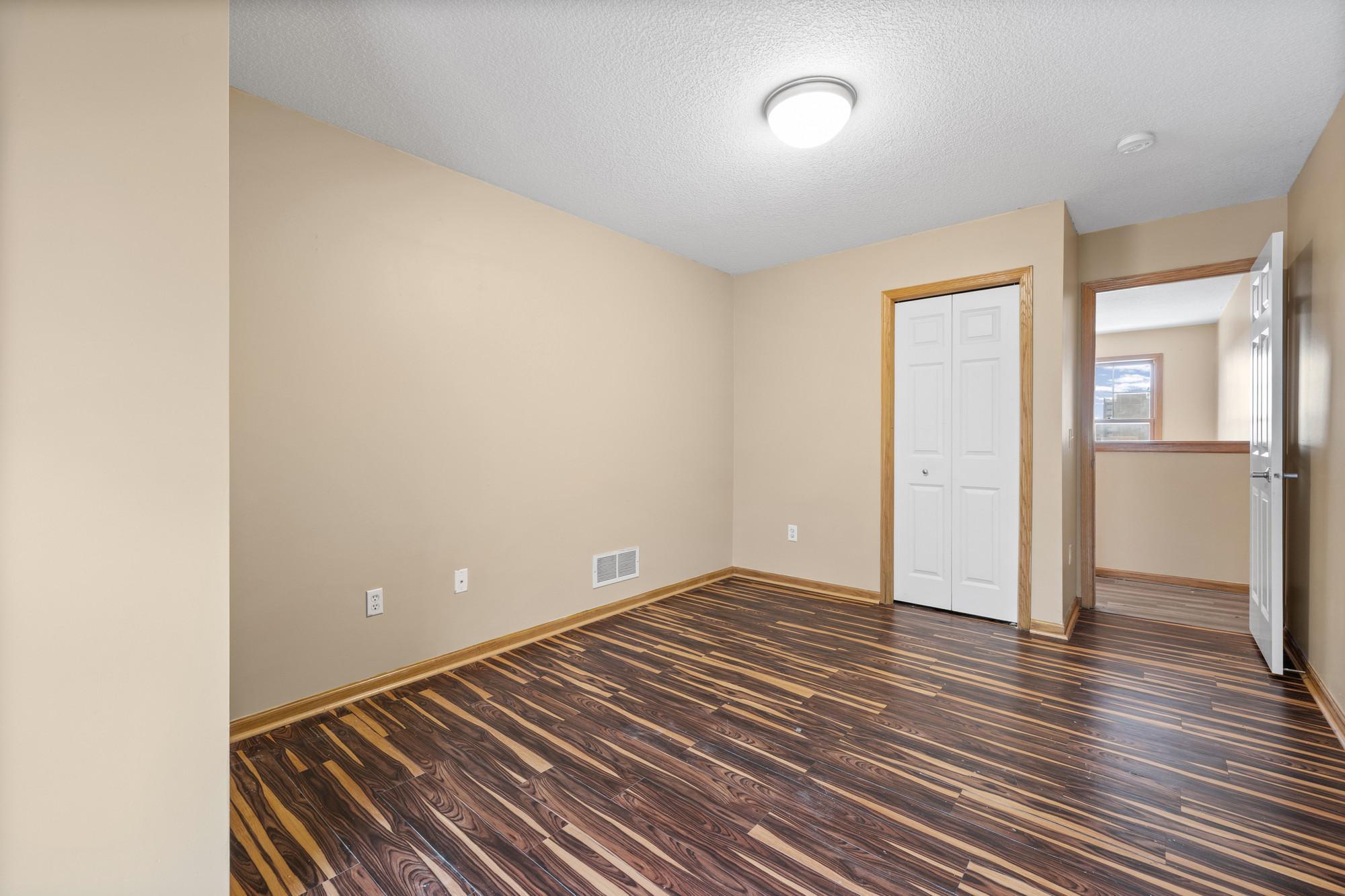 568 State Street C Property Photo 29