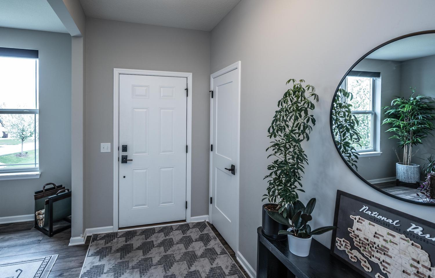14236 Epperson Circle Ne Property Photo 4