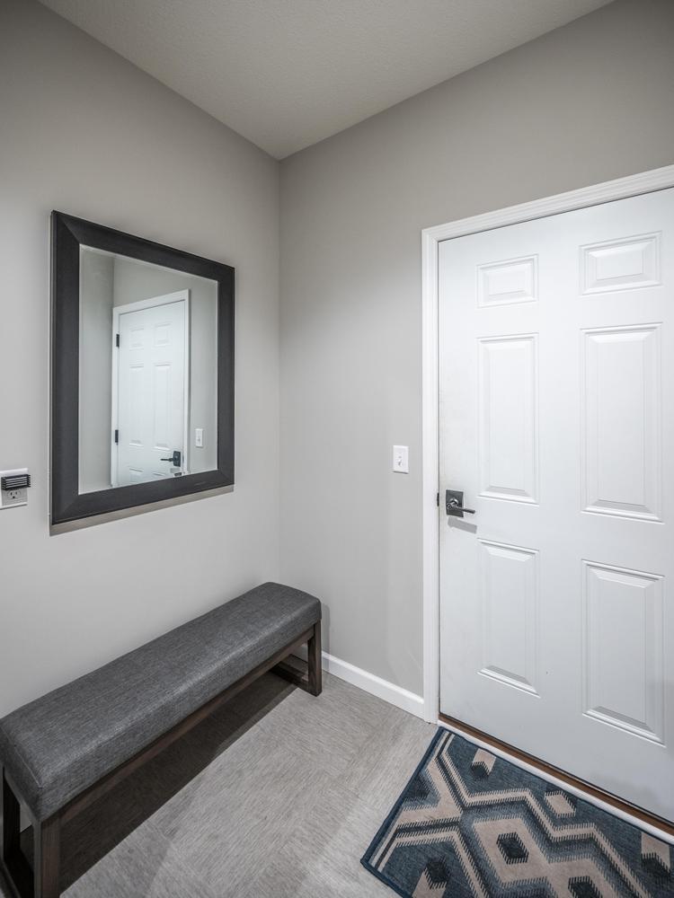 14236 Epperson Circle Ne Property Photo 21