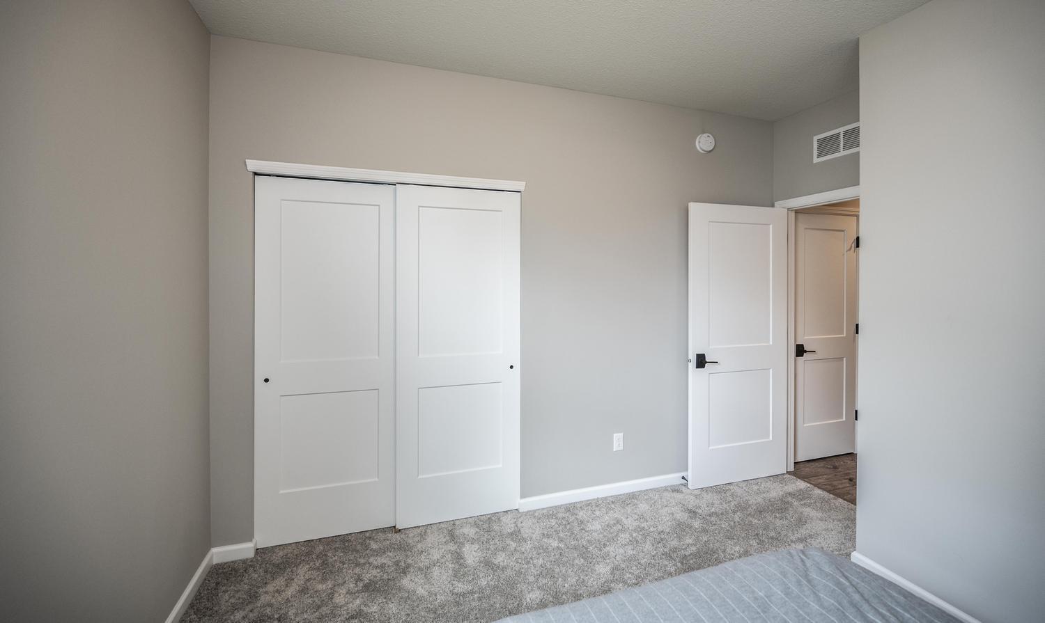 14236 Epperson Circle Ne Property Photo 24