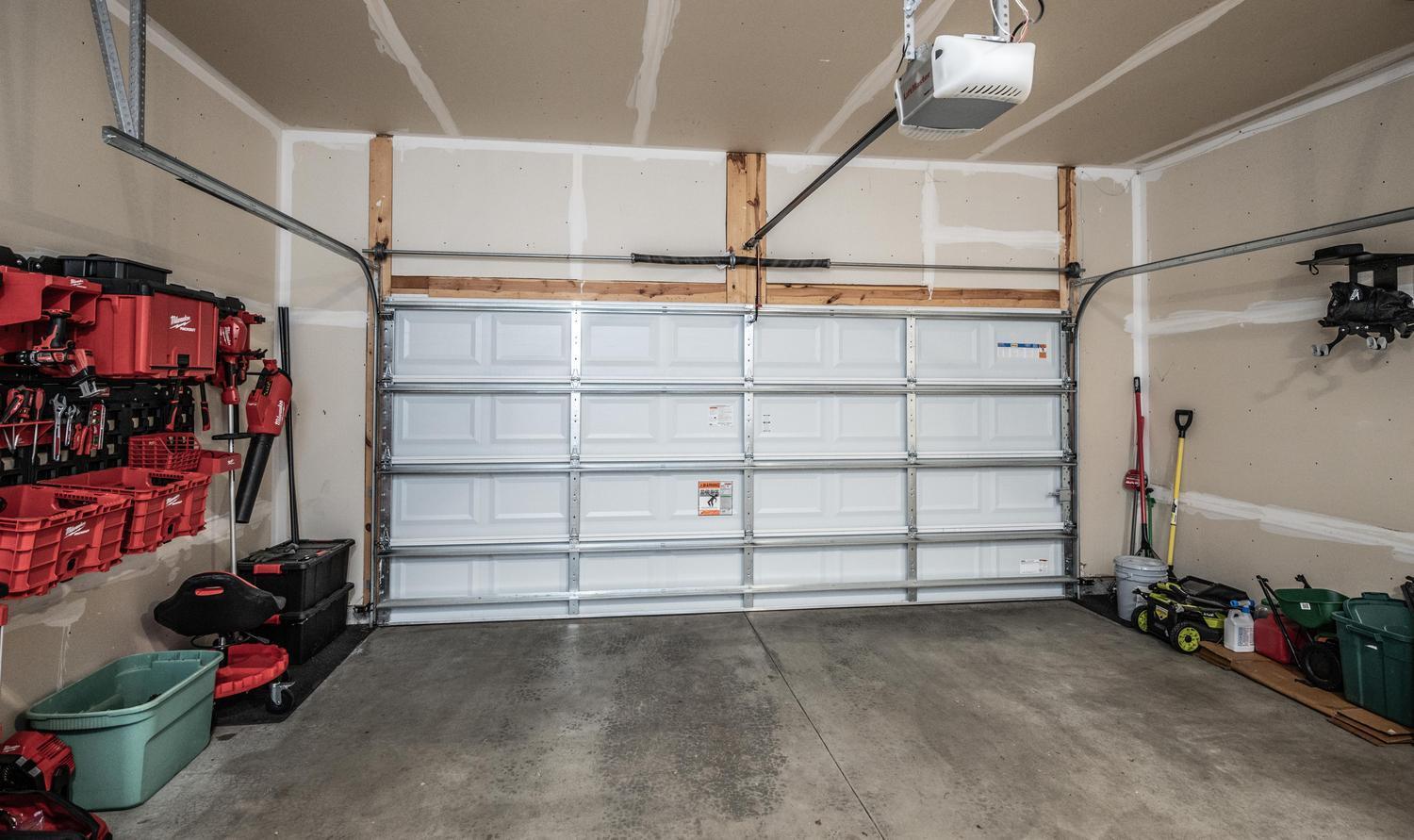 14236 Epperson Circle Ne Property Photo 29