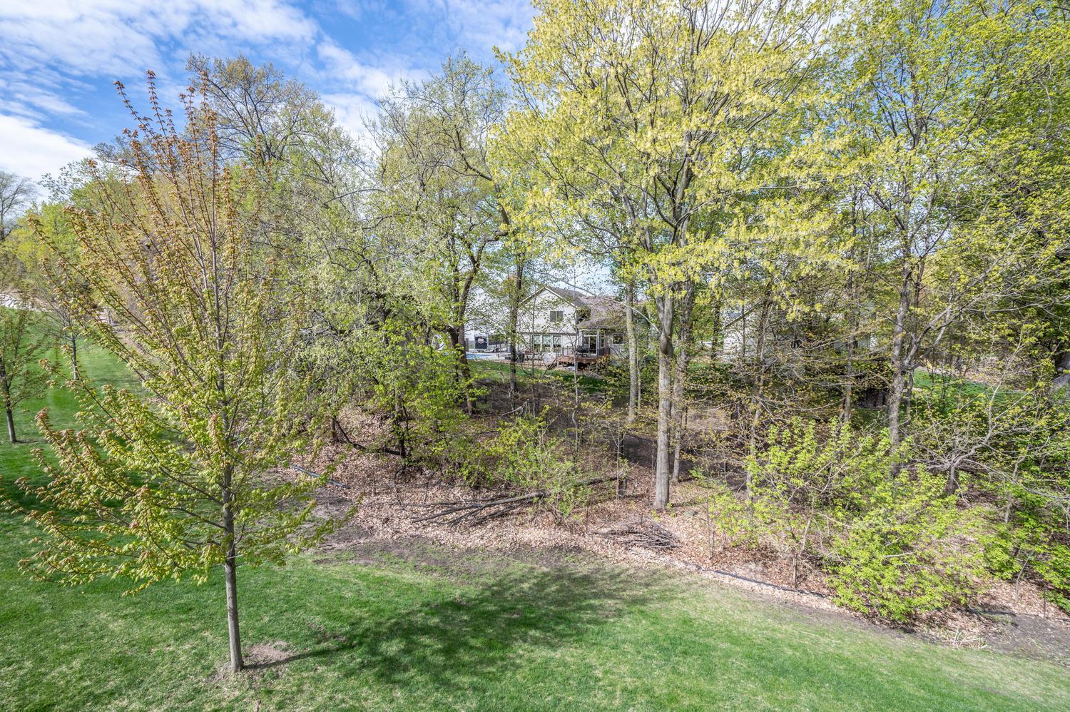 14236 Epperson Circle Ne Property Photo 32