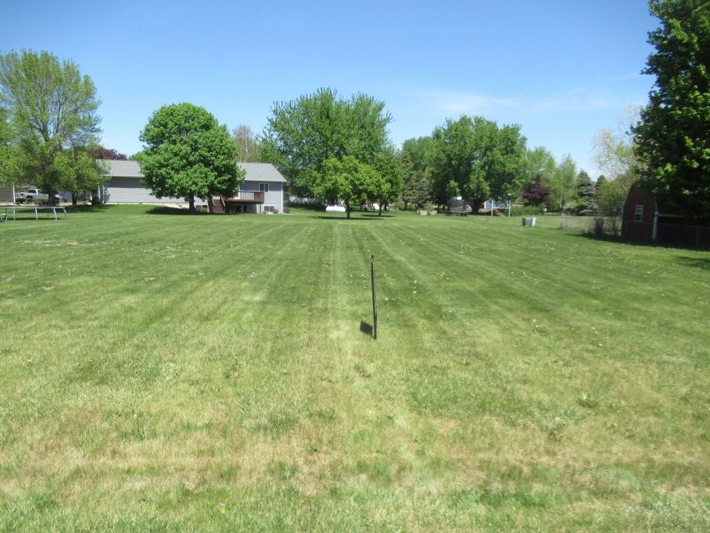 Tbd E 7th Street Property Photo 1