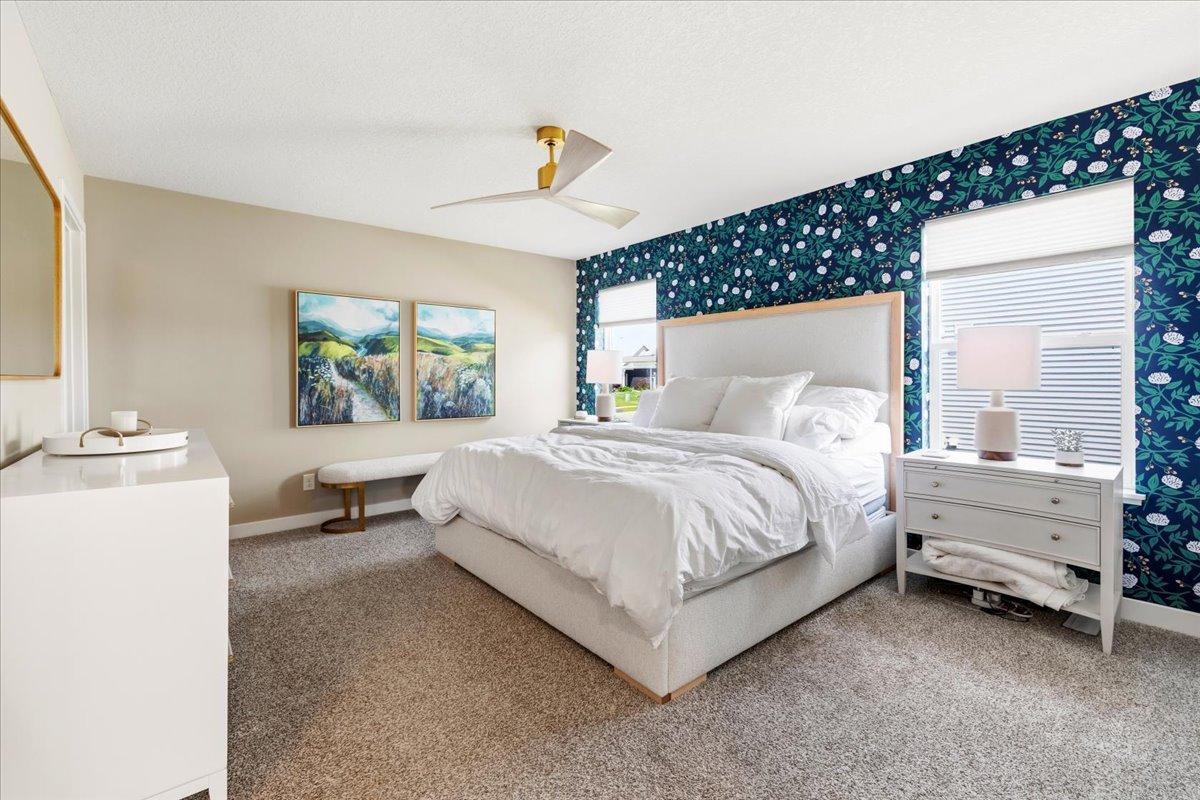 1420 Independence Curve Property Photo 17