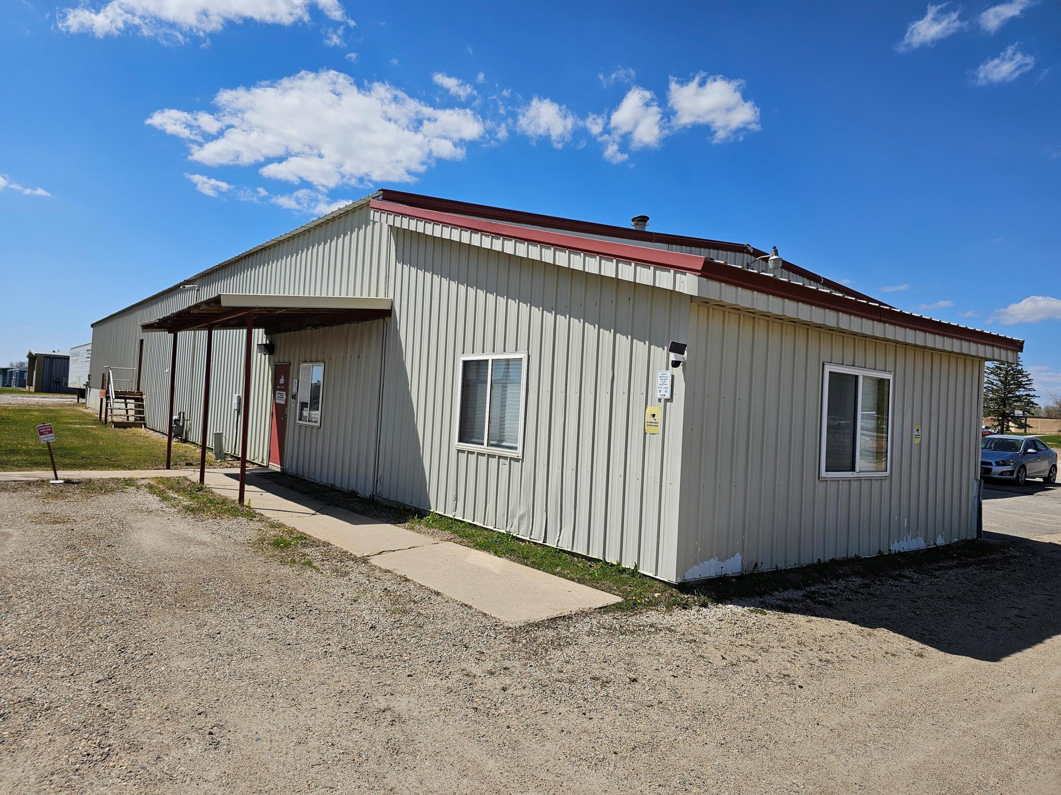 2400 Trott Avenue Sw Property Photo 2