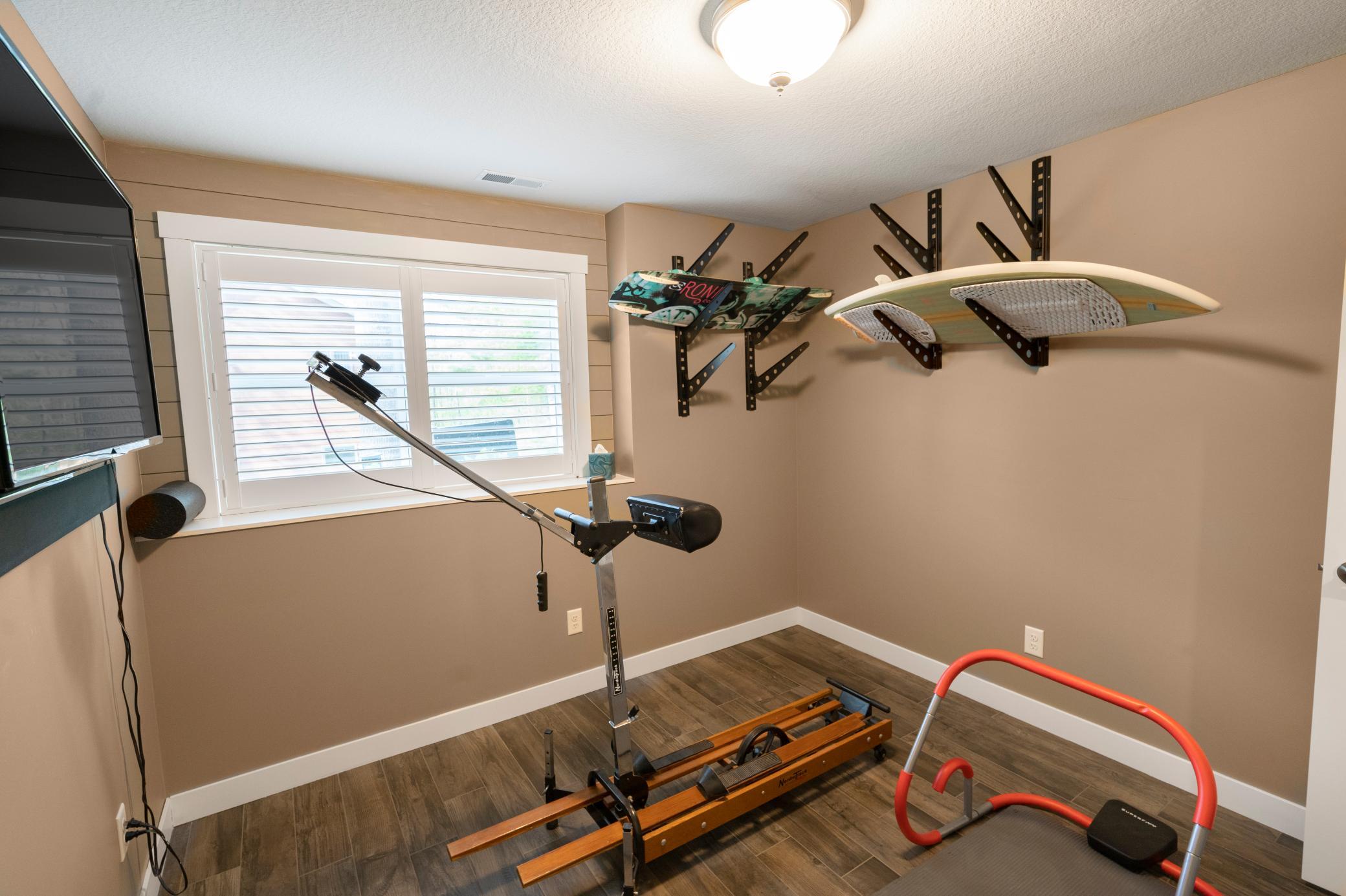 619 Nokomis Drive Property Photo 37