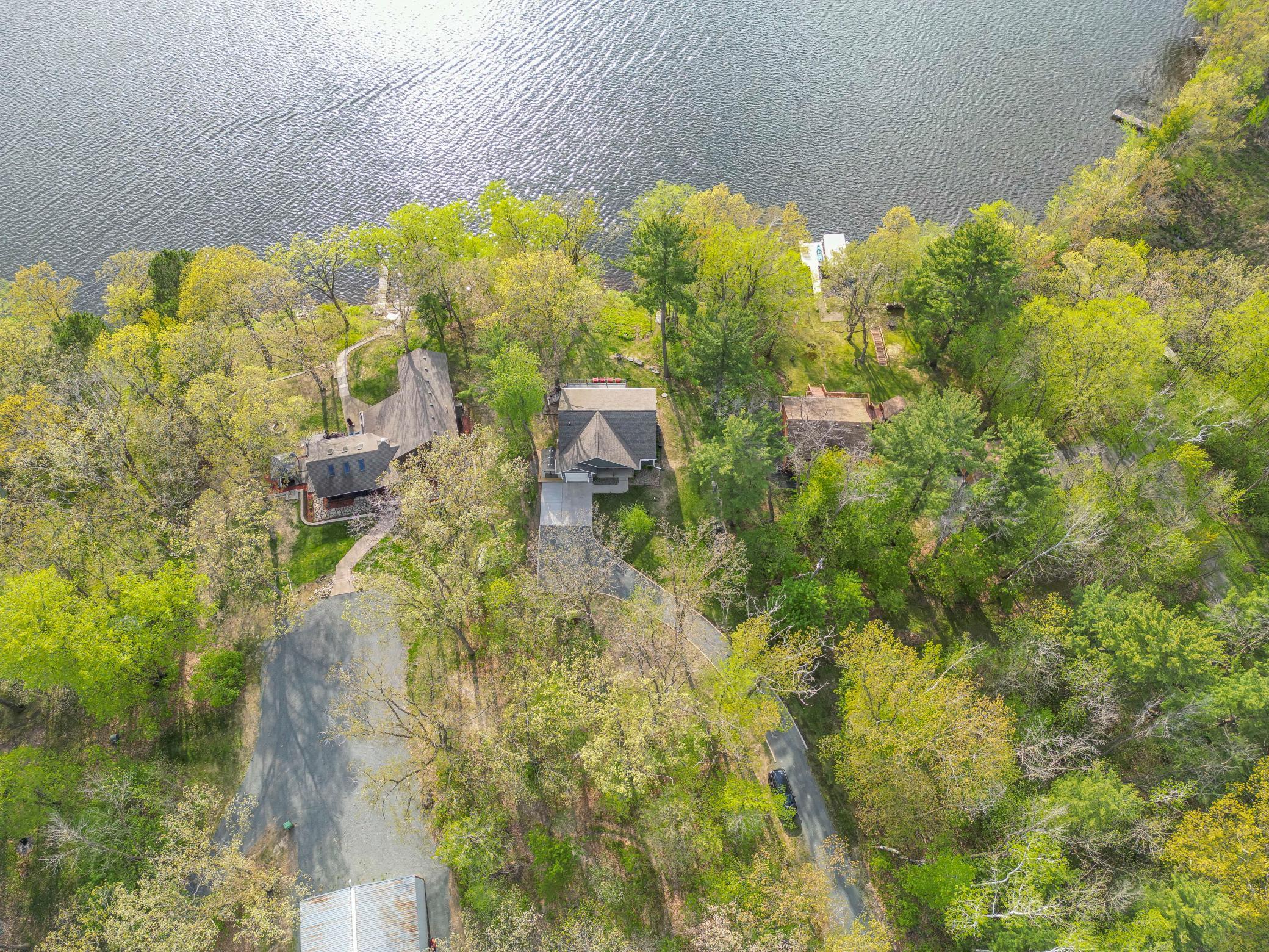 619 Nokomis Drive Property Photo 43