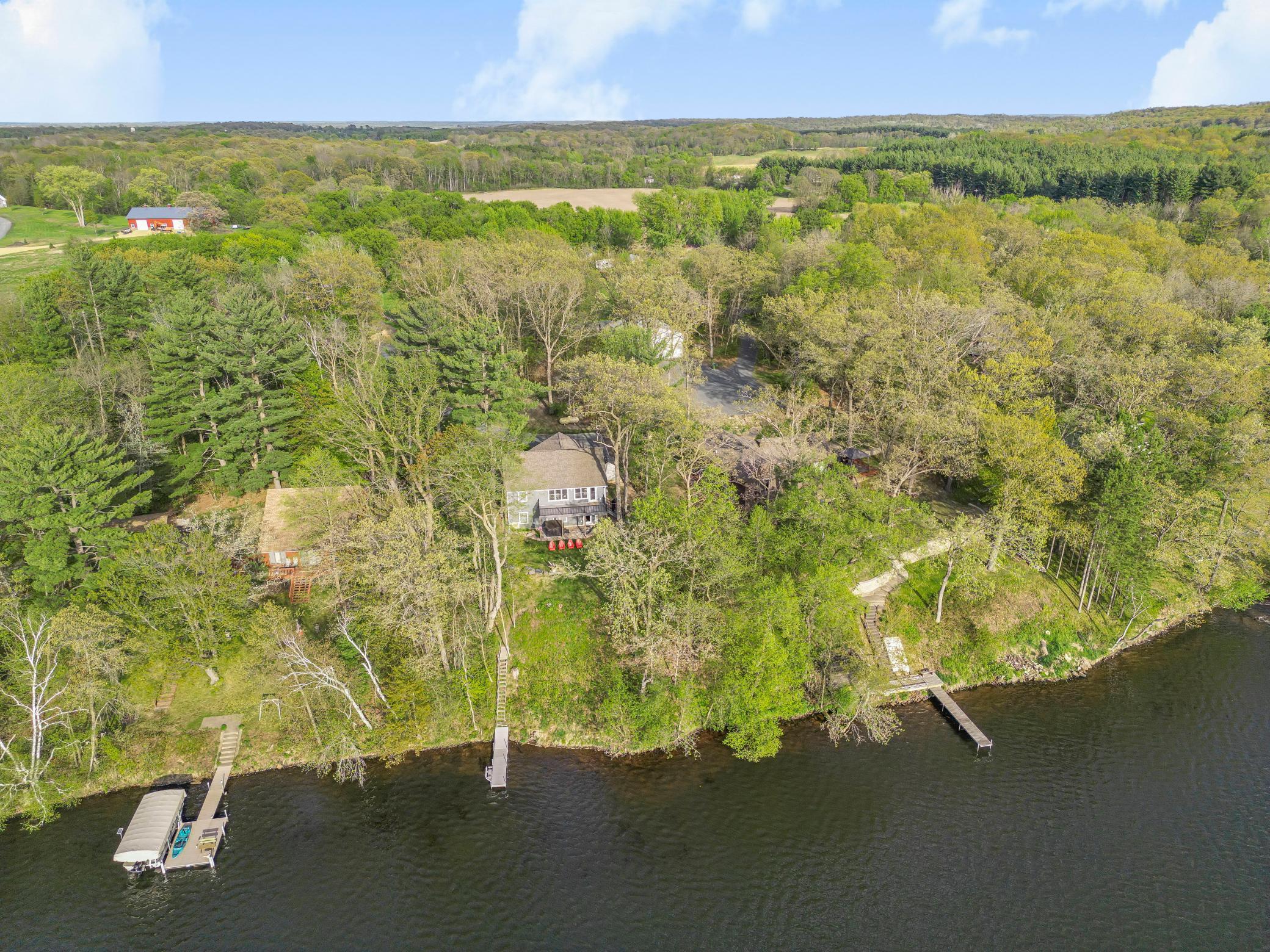 619 Nokomis Drive Property Photo 45
