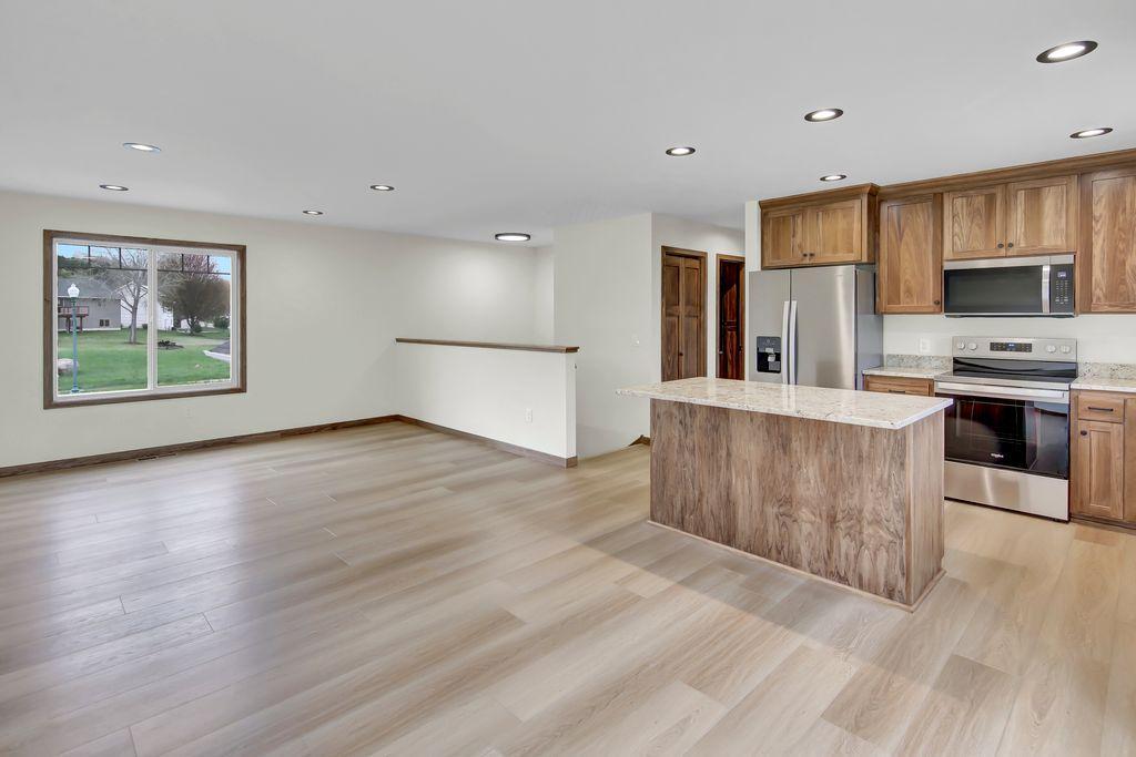 1508 3rd Street S Property Photo 2