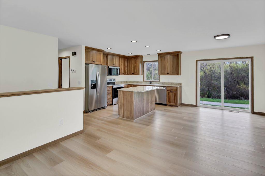 1508 3rd Street S Property Photo 3