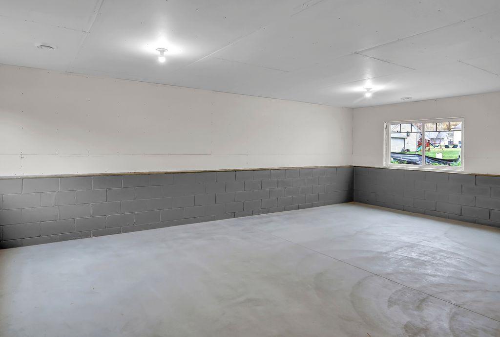 1508 3rd Street S Property Photo 4