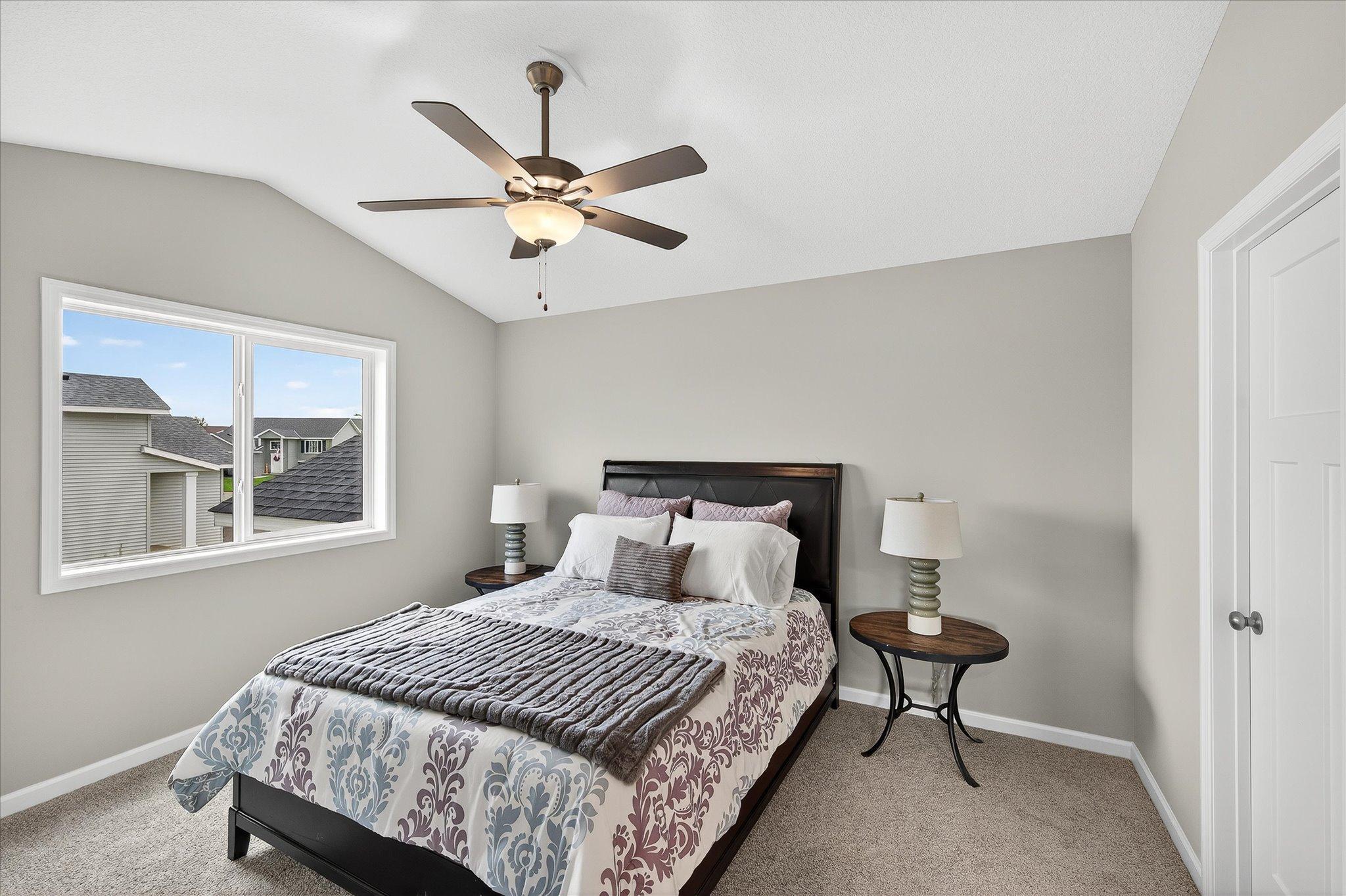 1756 Squirrel Way Property Photo 16