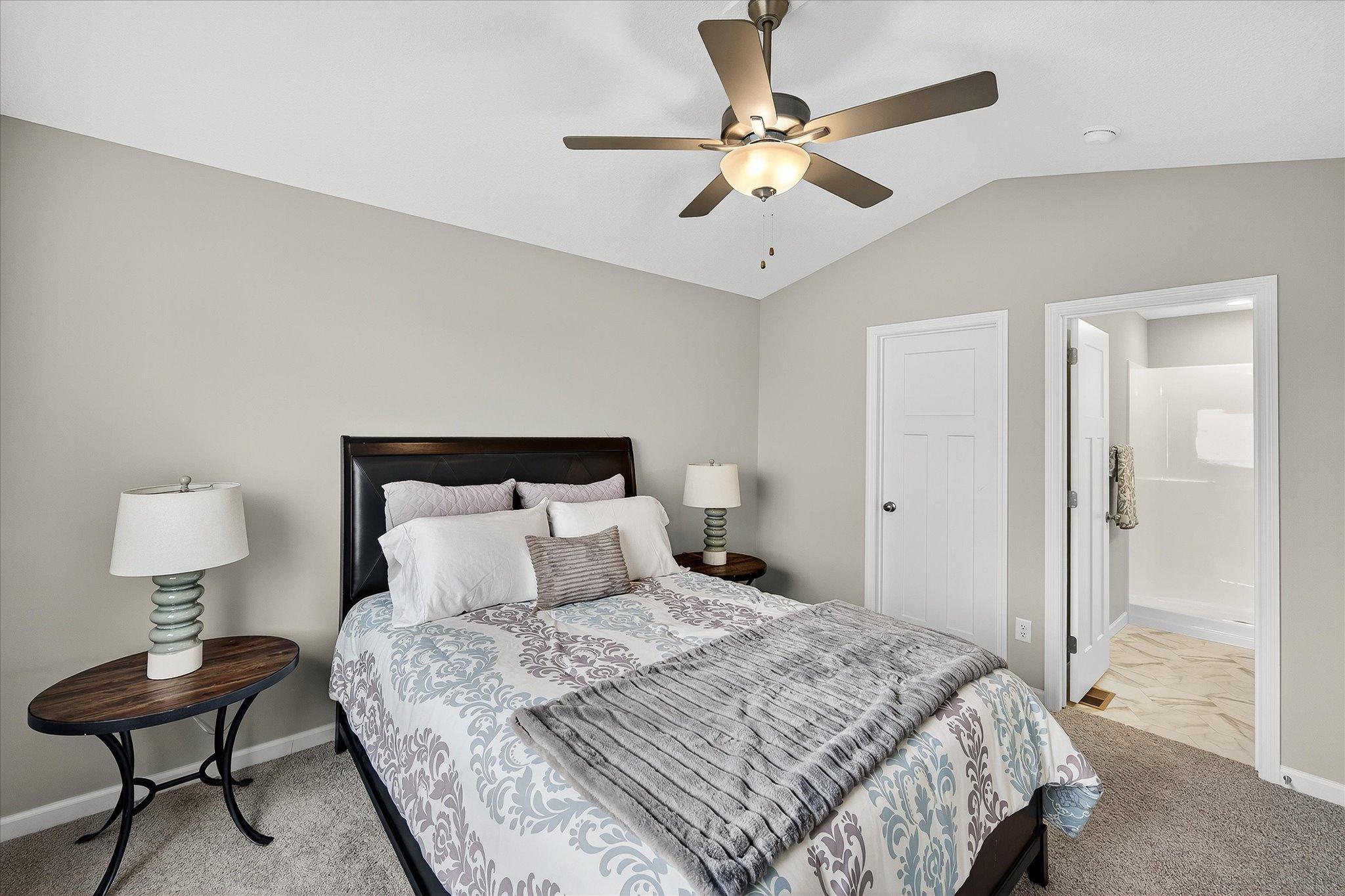 1756 Squirrel Way Property Photo 17