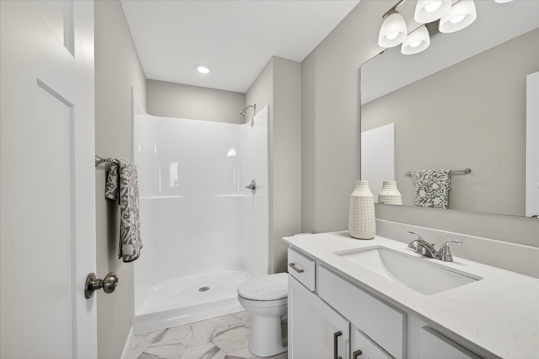 1756 Squirrel Way Property Photo 18