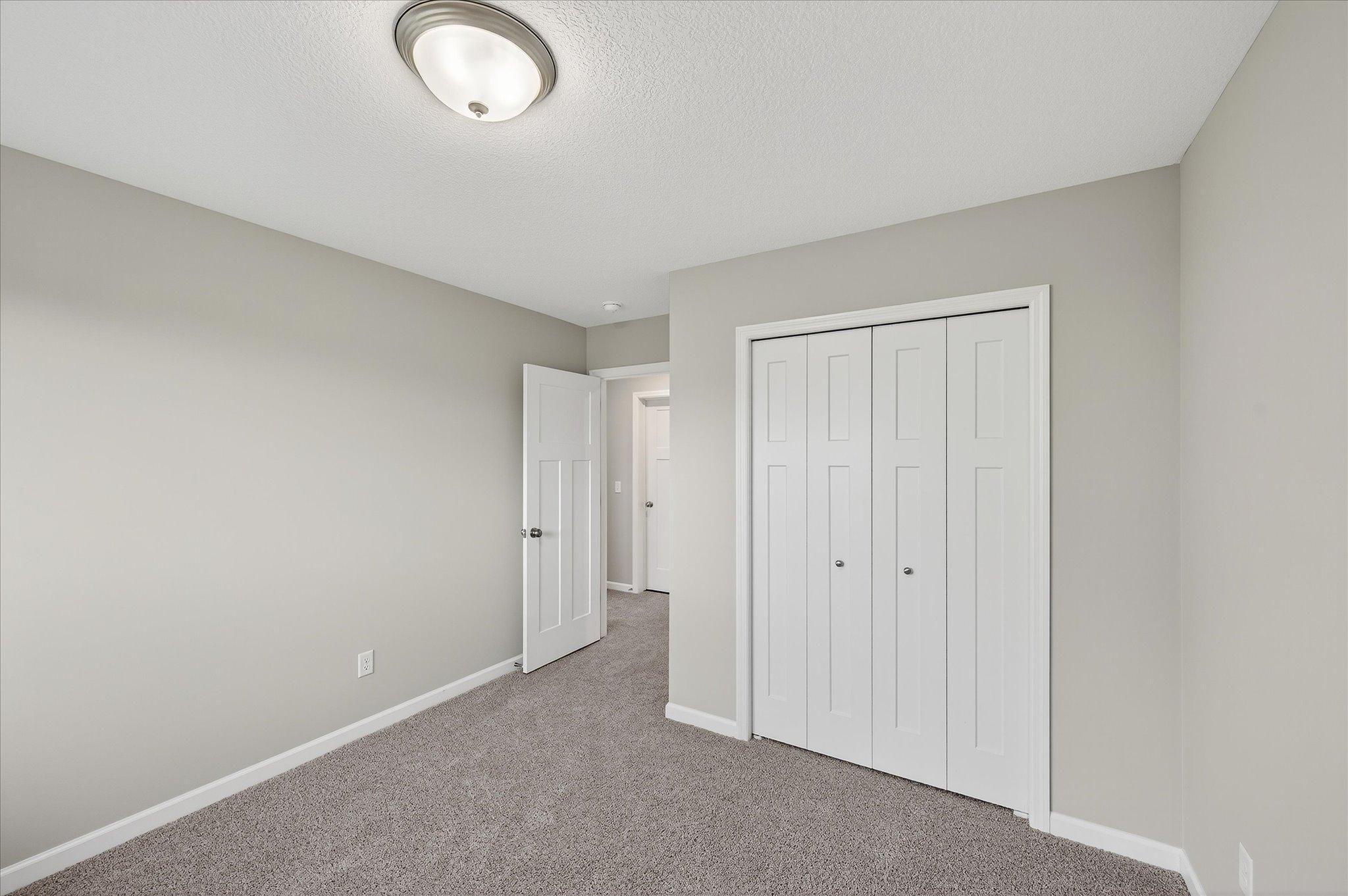 1756 Squirrel Way Property Photo 24
