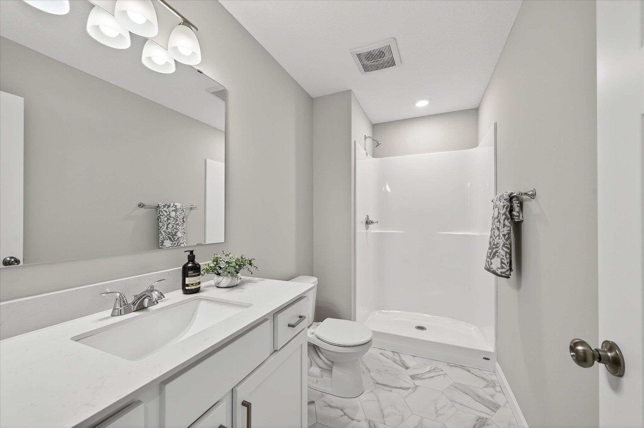 1756 Squirrel Way Property Photo 27