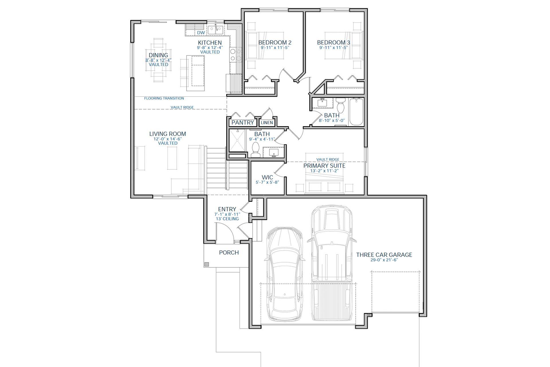 1756 Squirrel Way Property Photo 28