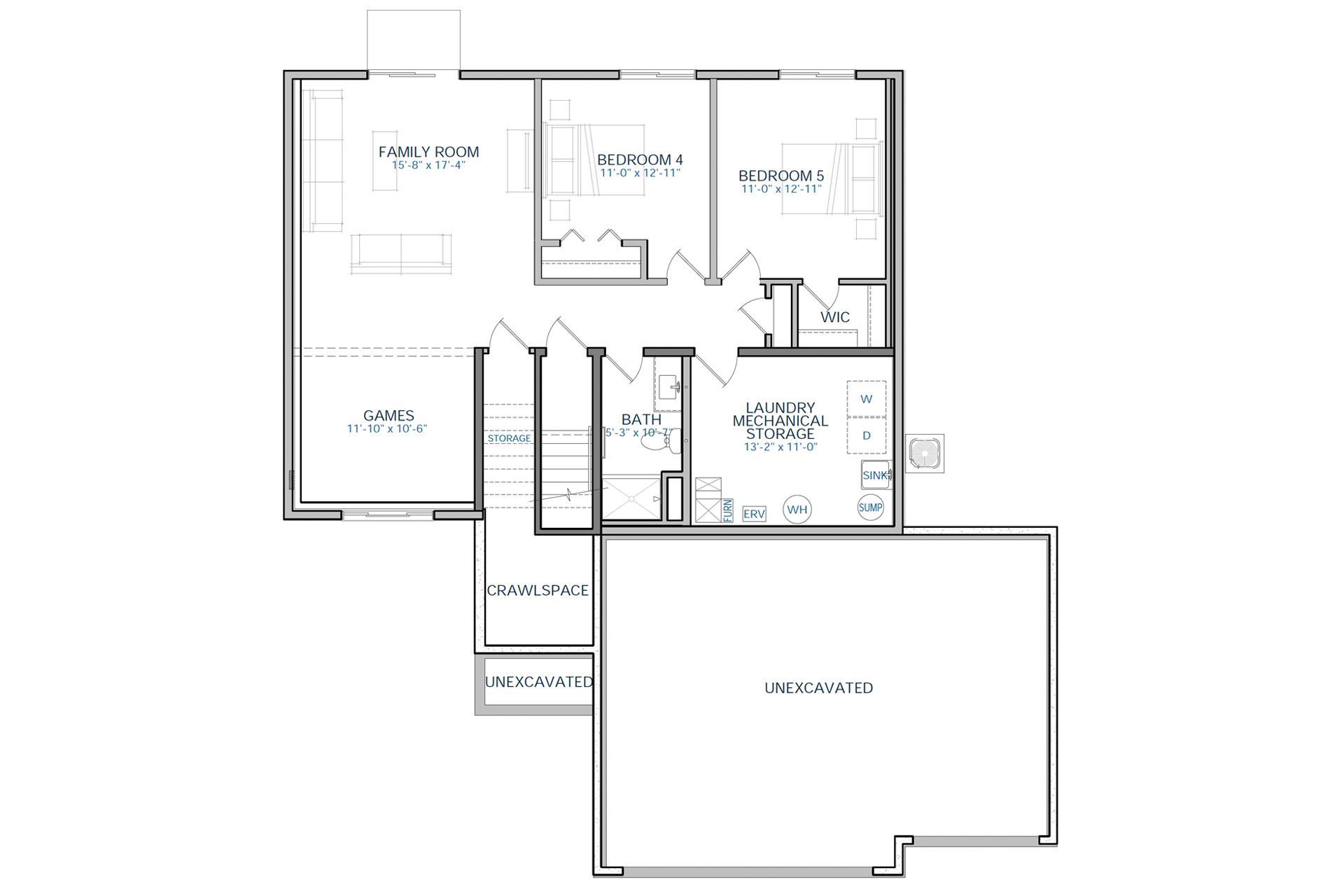 1756 Squirrel Way Property Photo 29