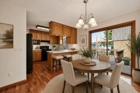 94 Maple Street Property Photo 3