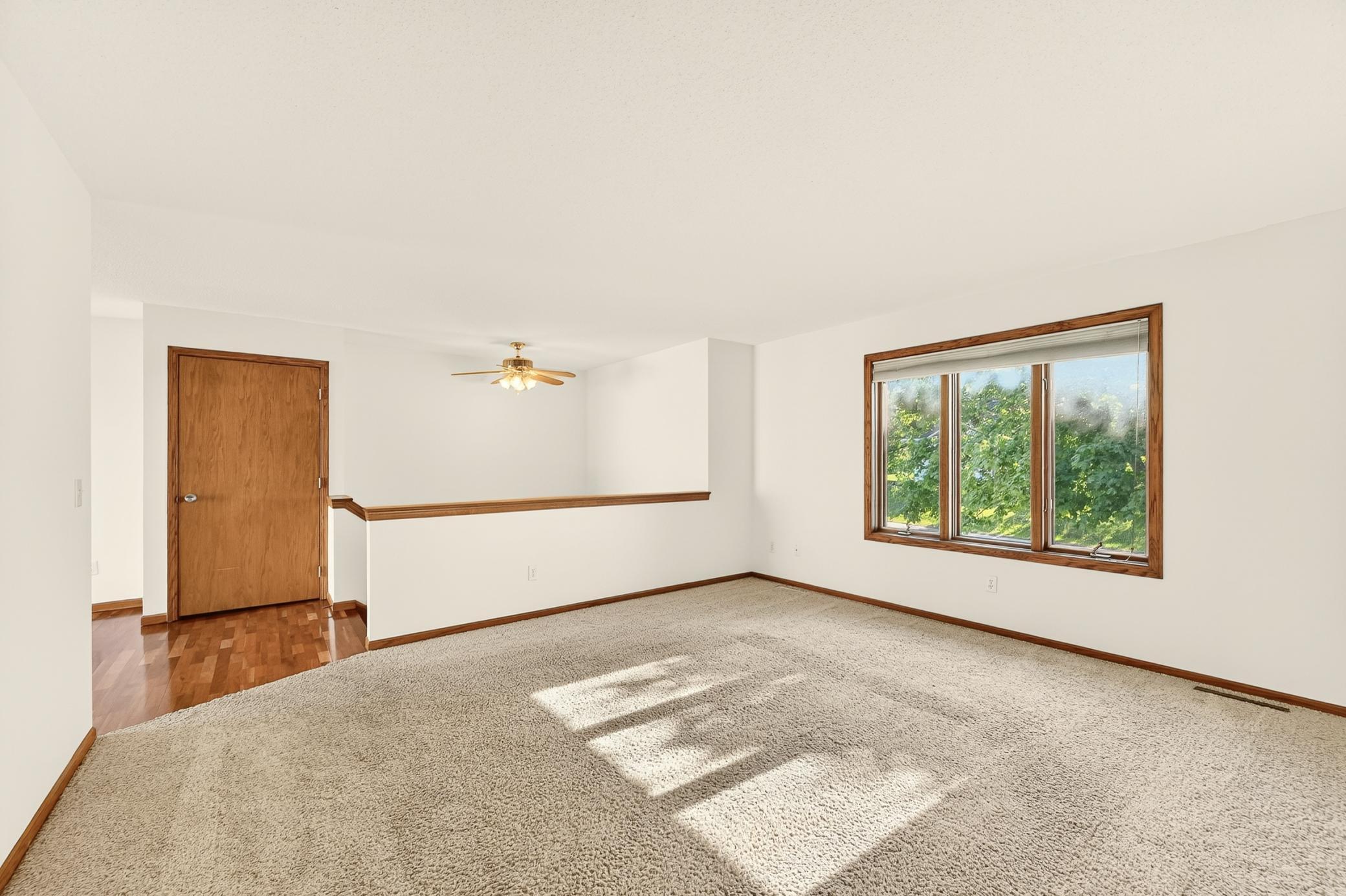 94 Maple Street Property Photo 8