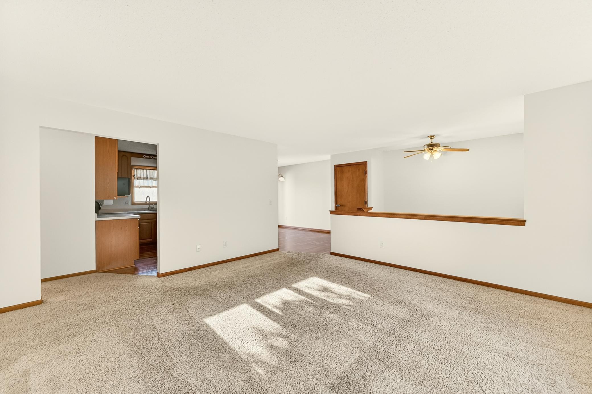 94 Maple Street Property Photo 9