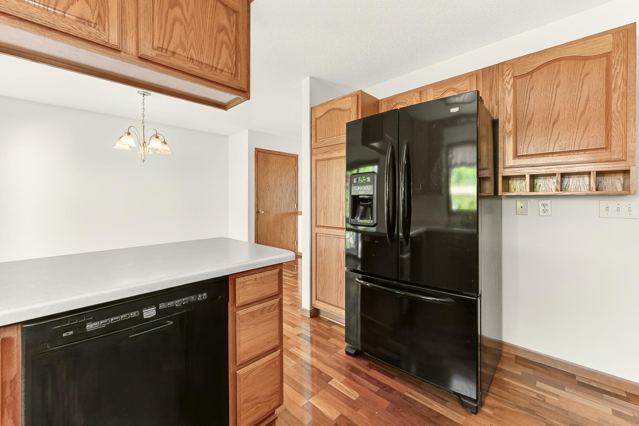 94 Maple Street Property Photo 12