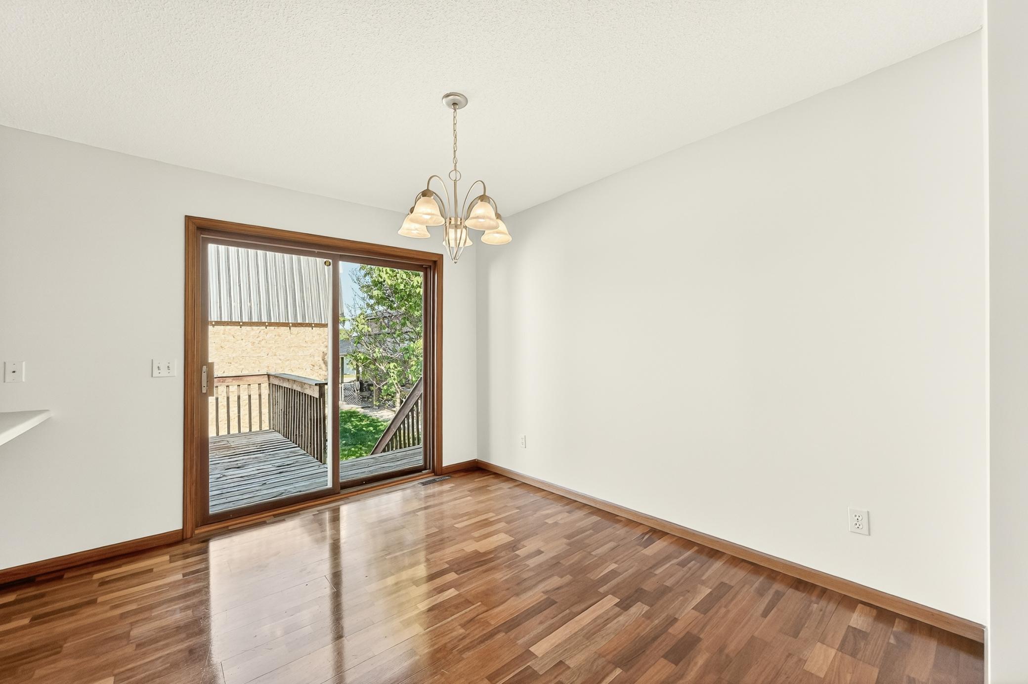 94 Maple Street Property Photo 13
