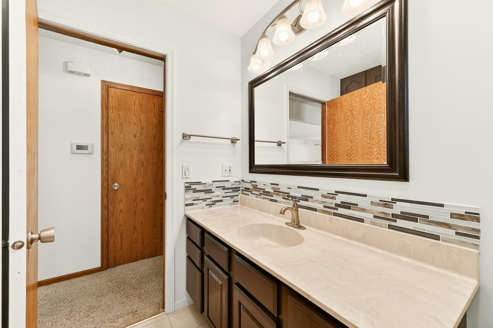 94 Maple Street Property Photo 15