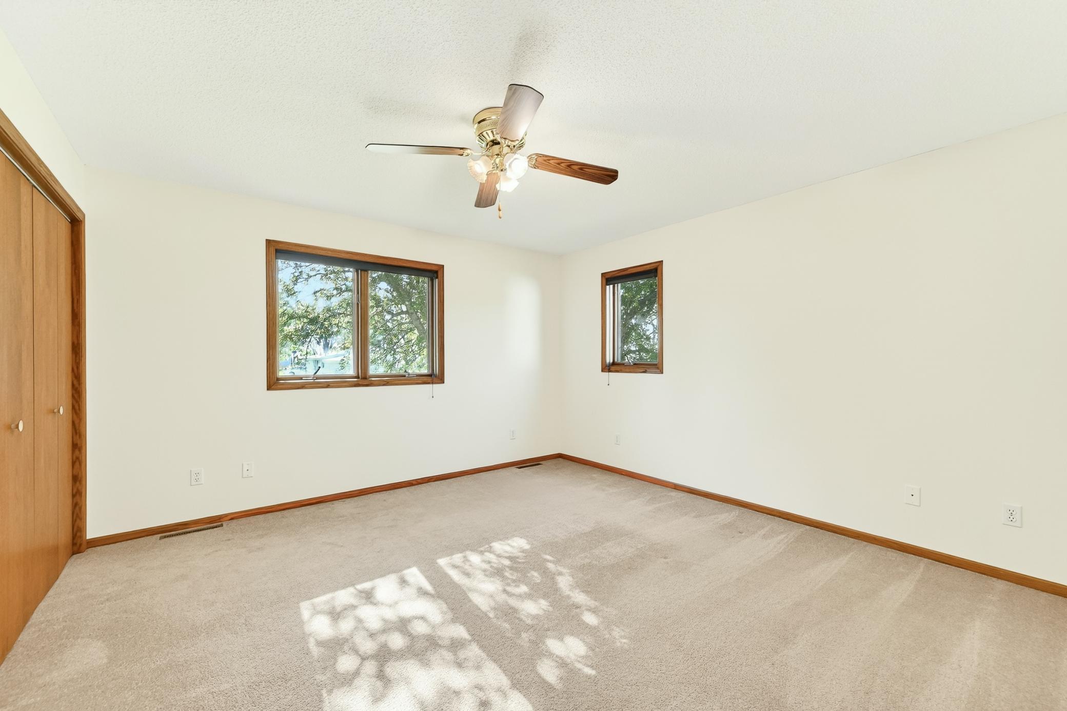 94 Maple Street Property Photo 16