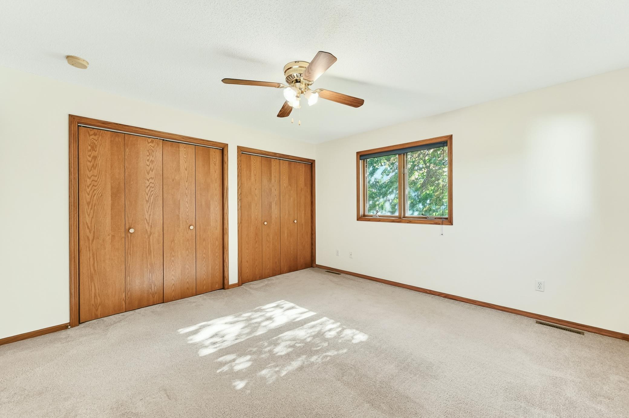 94 Maple Street Property Photo 17