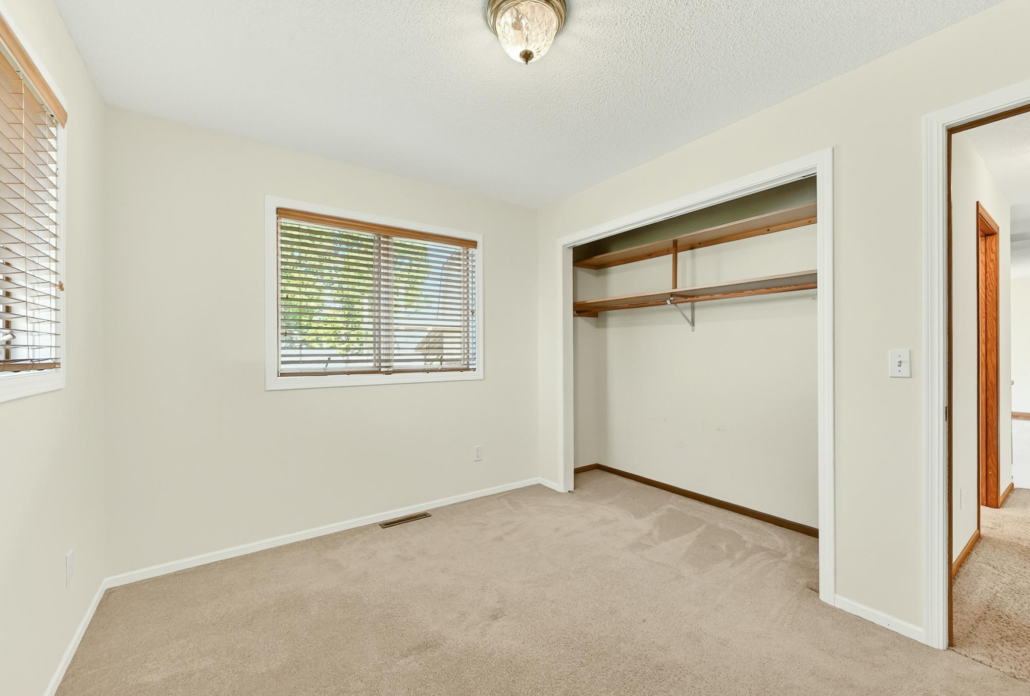 94 Maple Street Property Photo 19