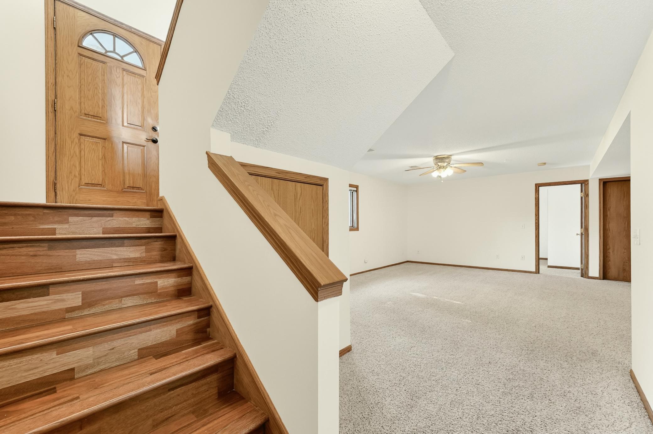 94 Maple Street Property Photo 20