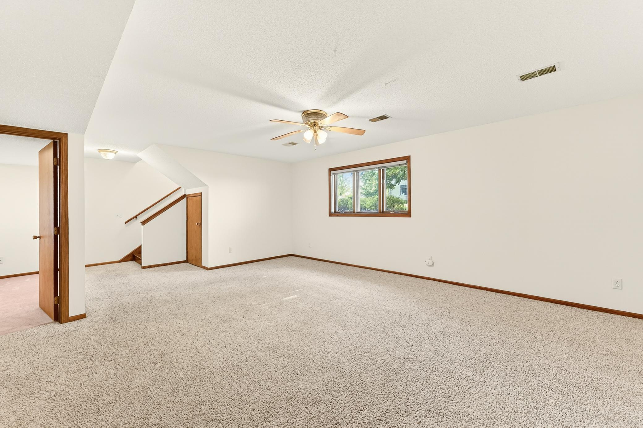 94 Maple Street Property Photo 21