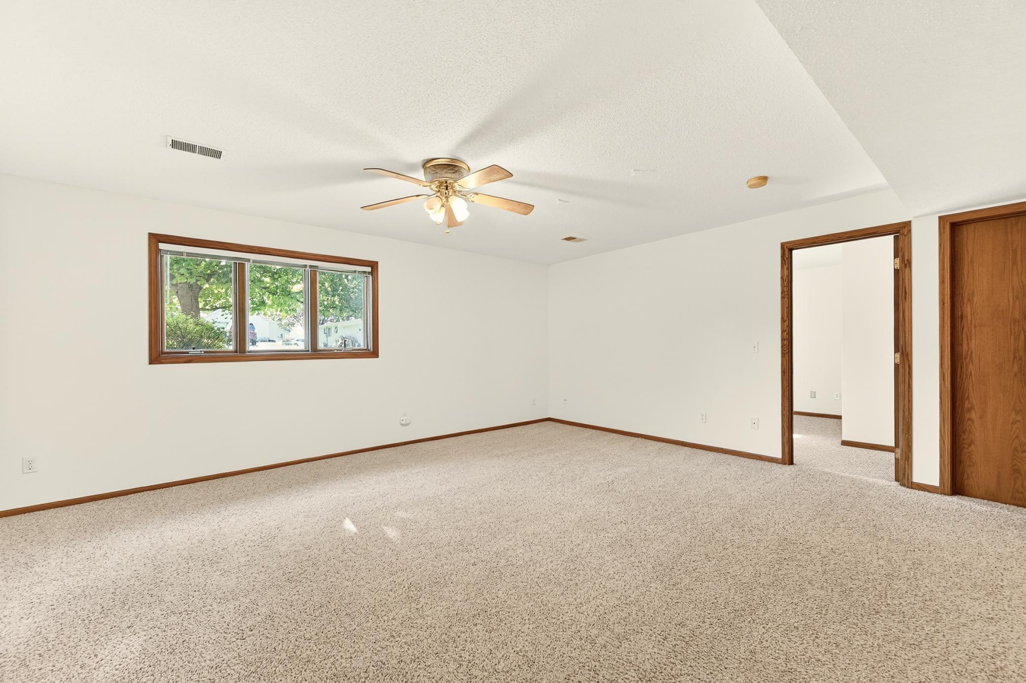 94 Maple Street Property Photo 22