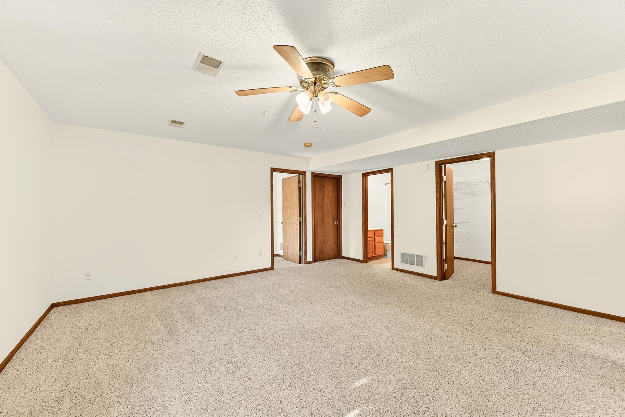 94 Maple Street Property Photo 23