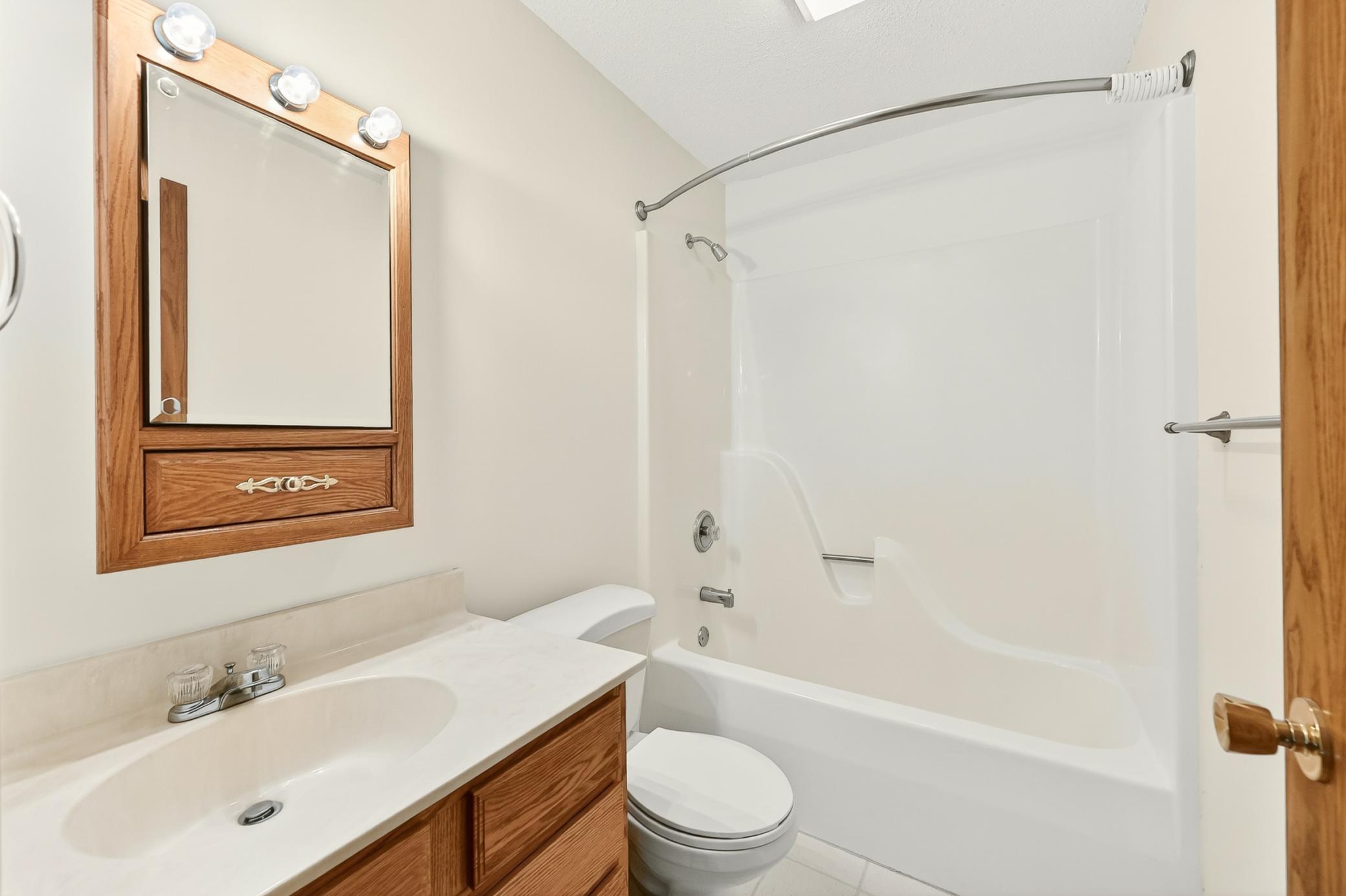 94 Maple Street Property Photo 24