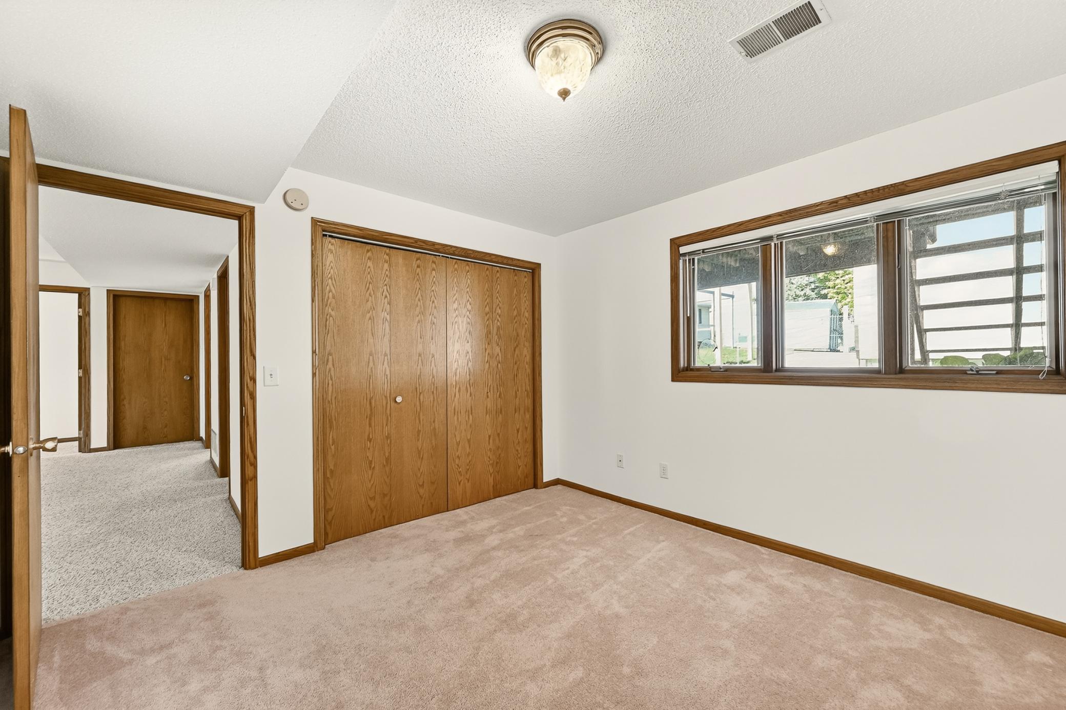 94 Maple Street Property Photo 26