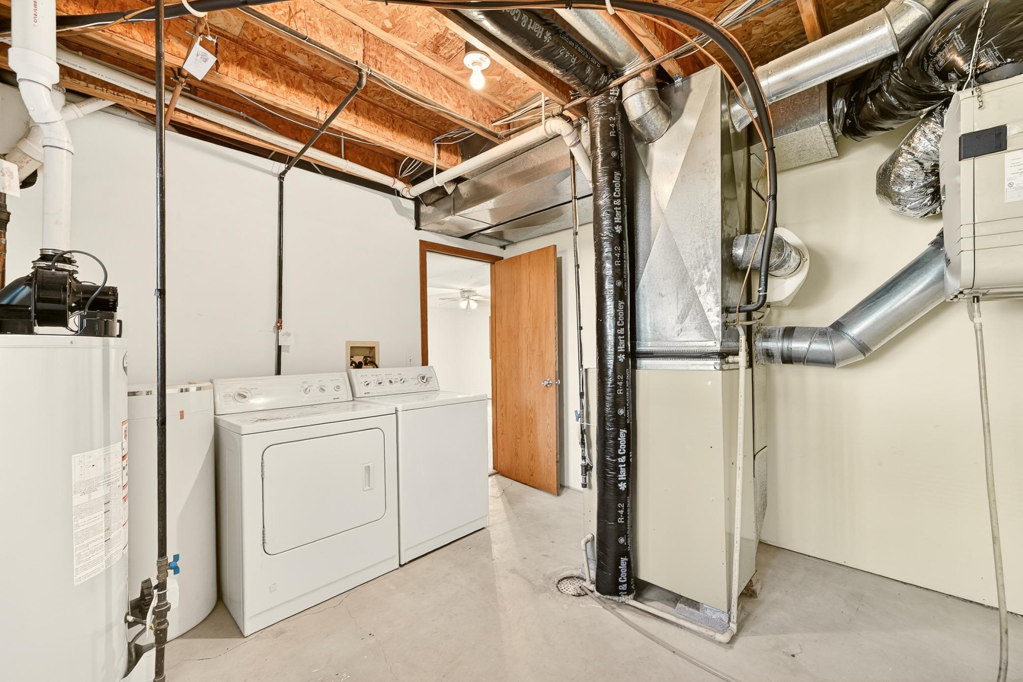 94 Maple Street Property Photo 29